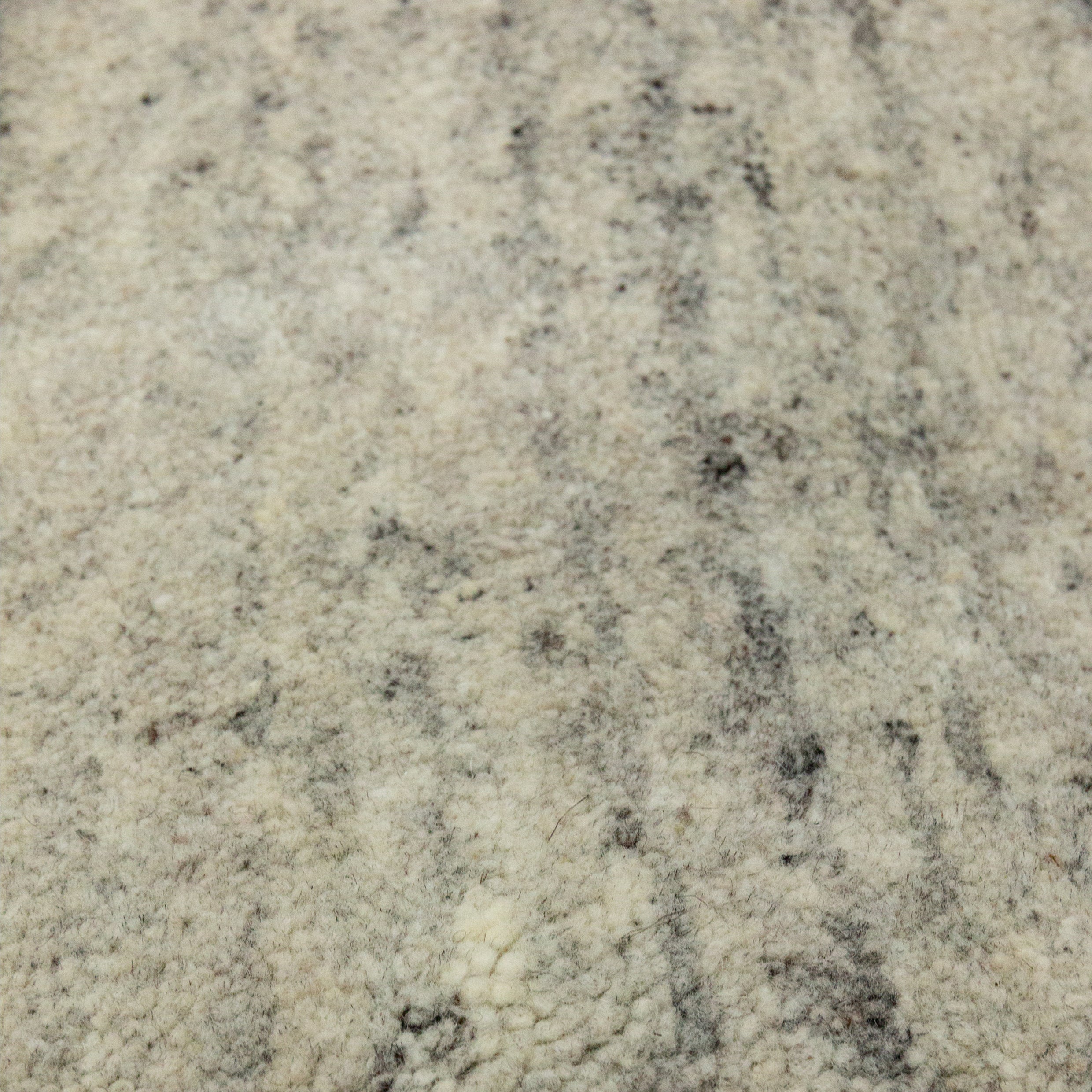 Naya Rug, 01