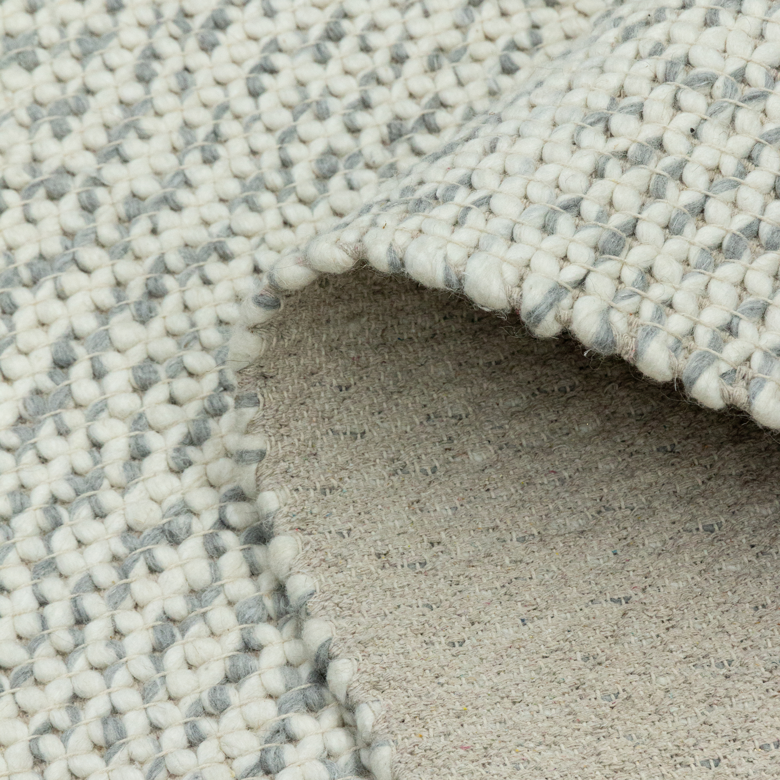 Beryl Rug, 01