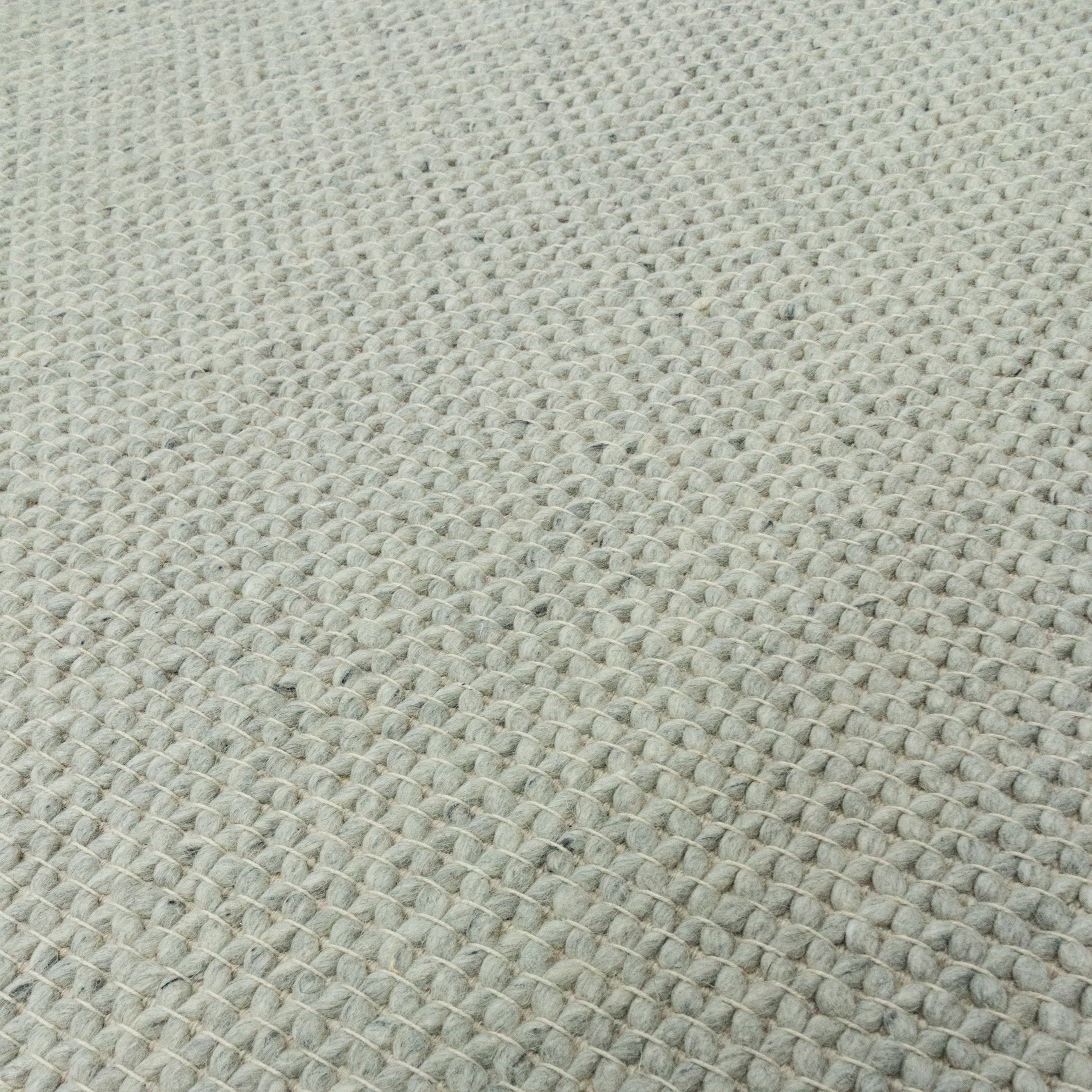 Beryl Rug, 02