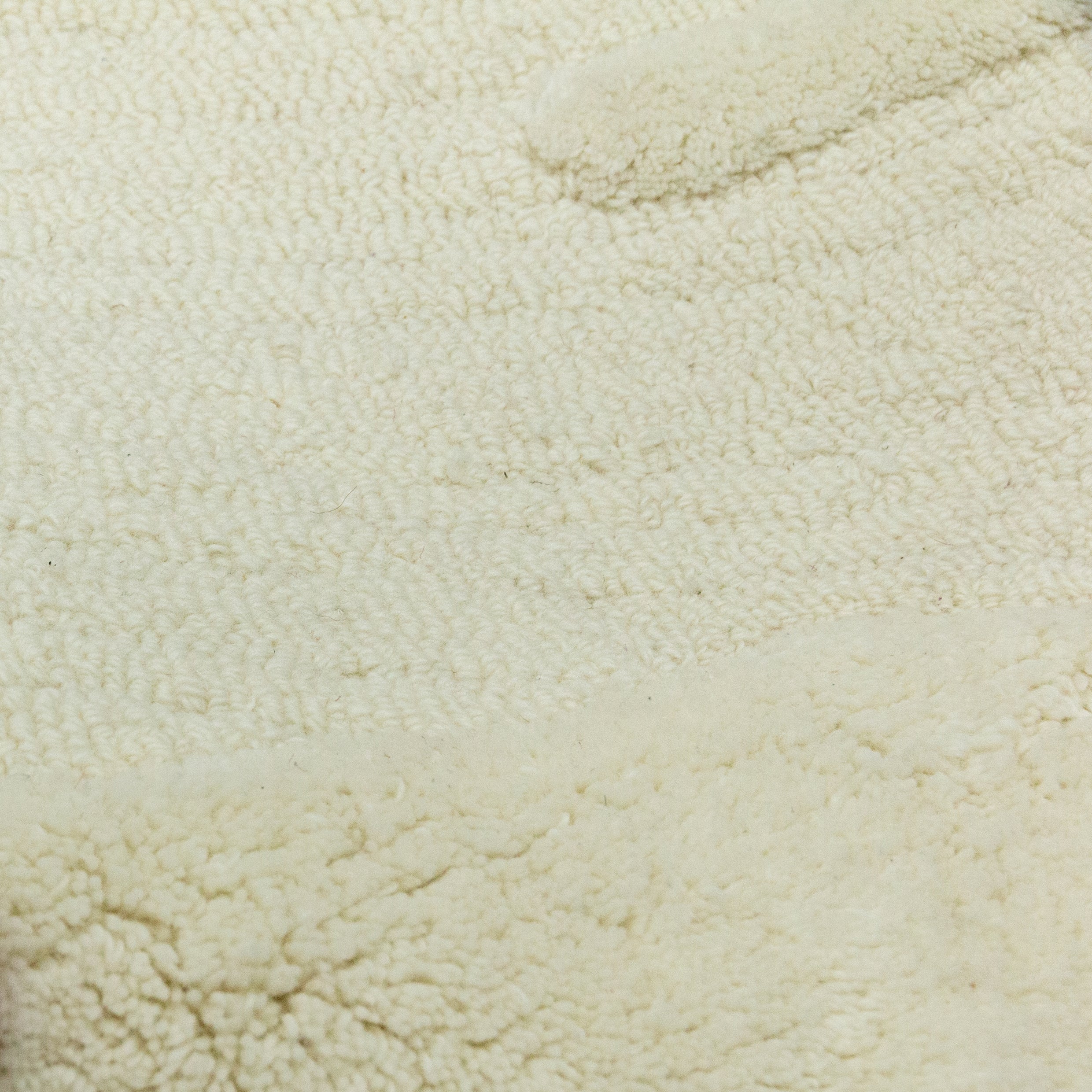 Haven Rug, 01