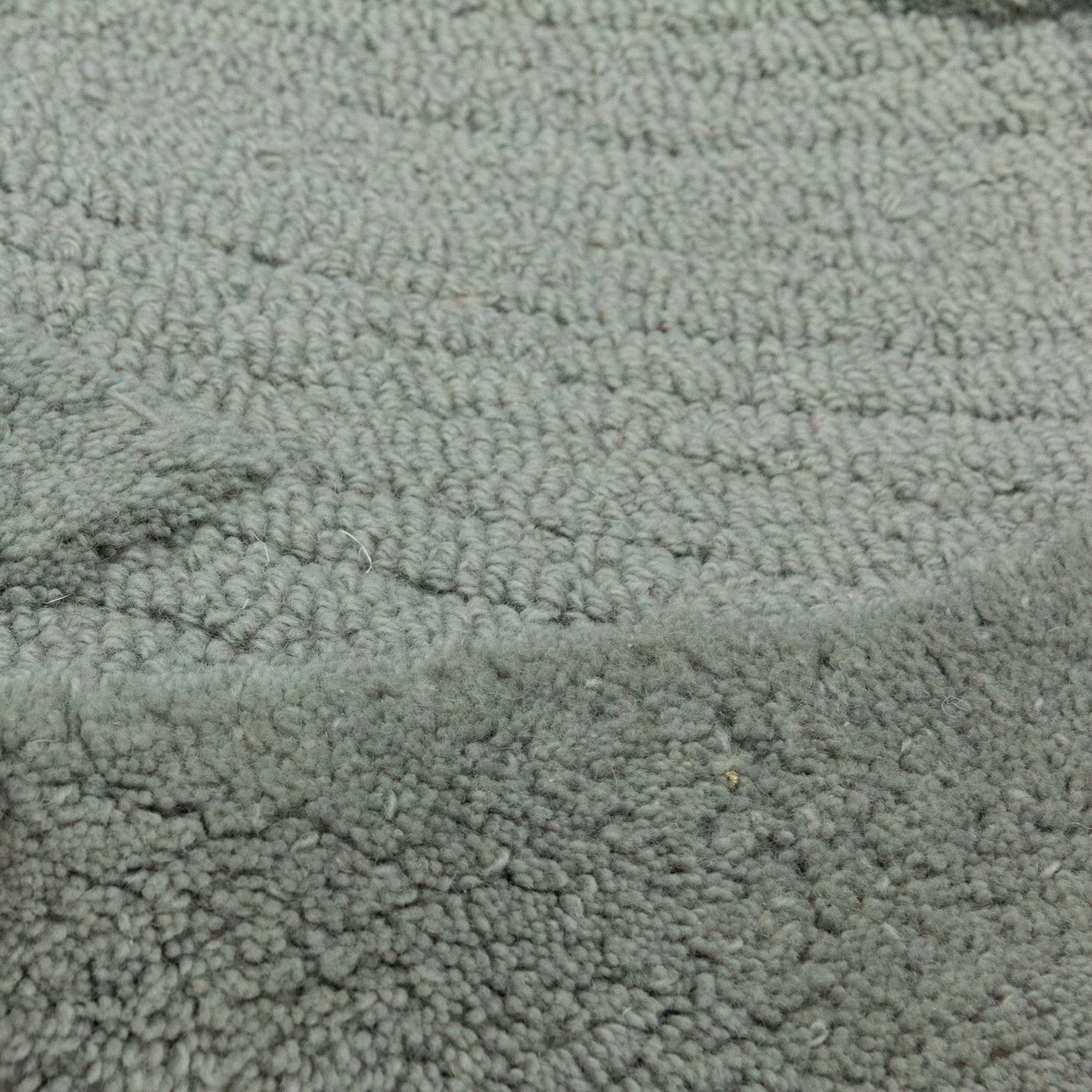 Haven Rug, 03
