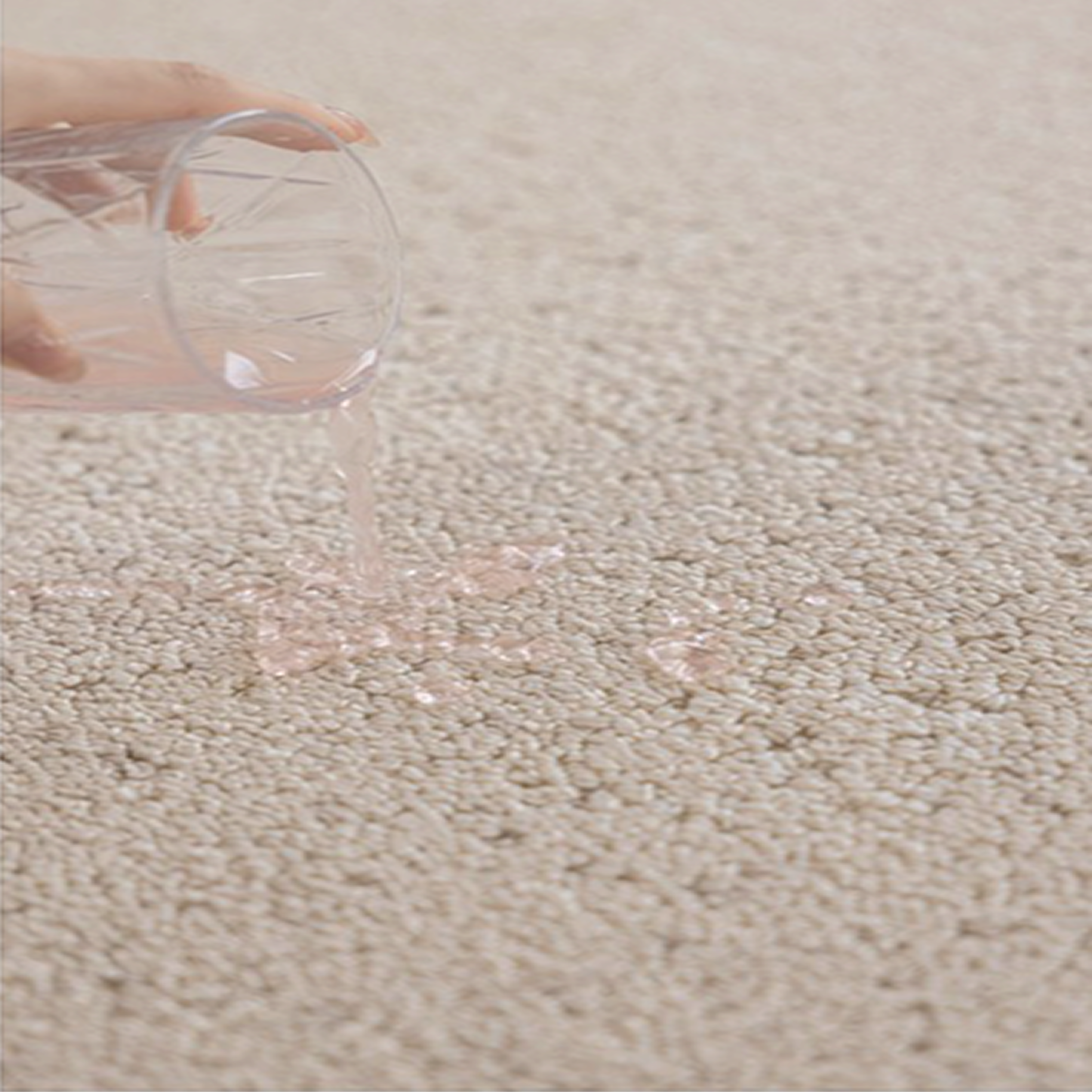 Vela Rug, 01