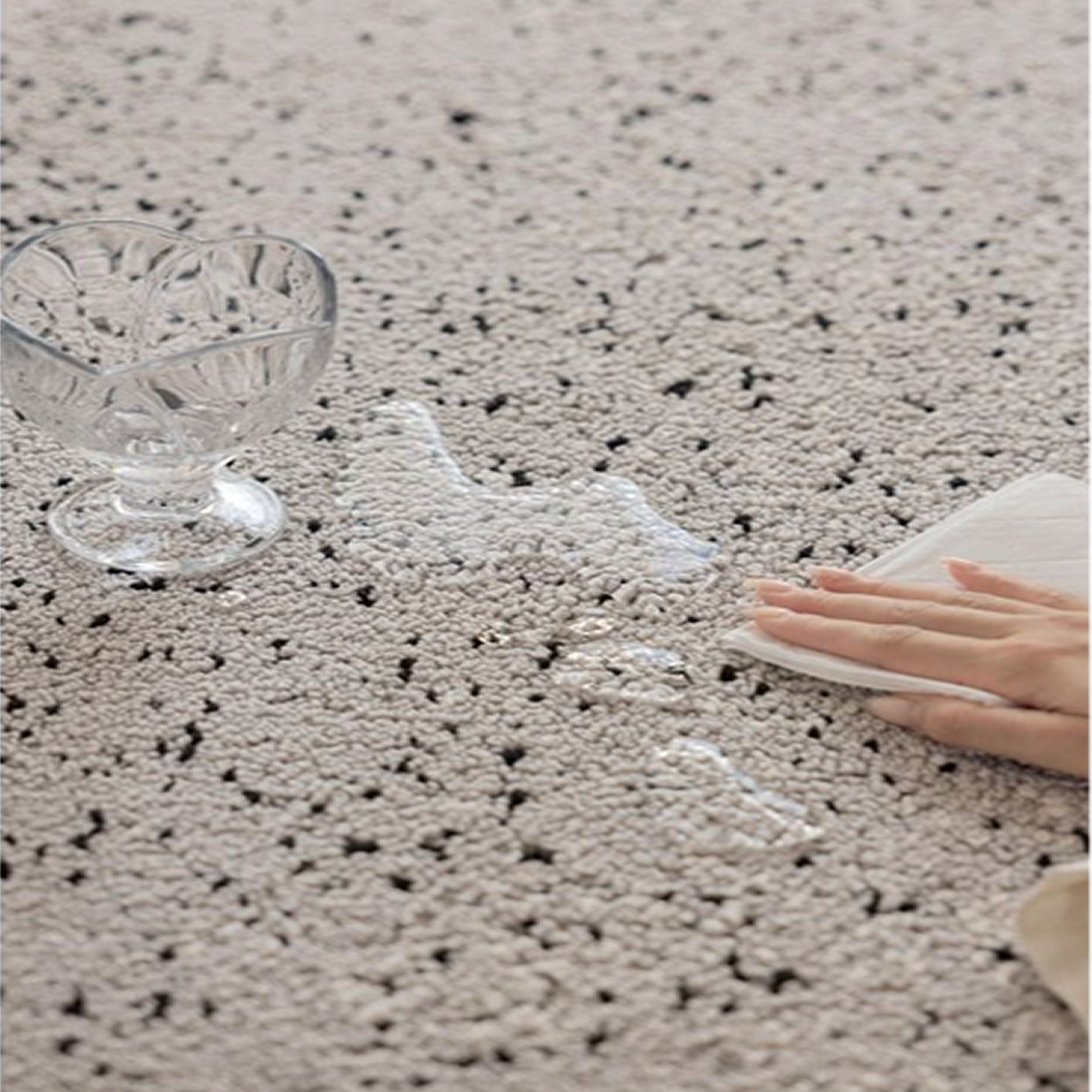 Vela Rug, 02 (Quick Delivery)