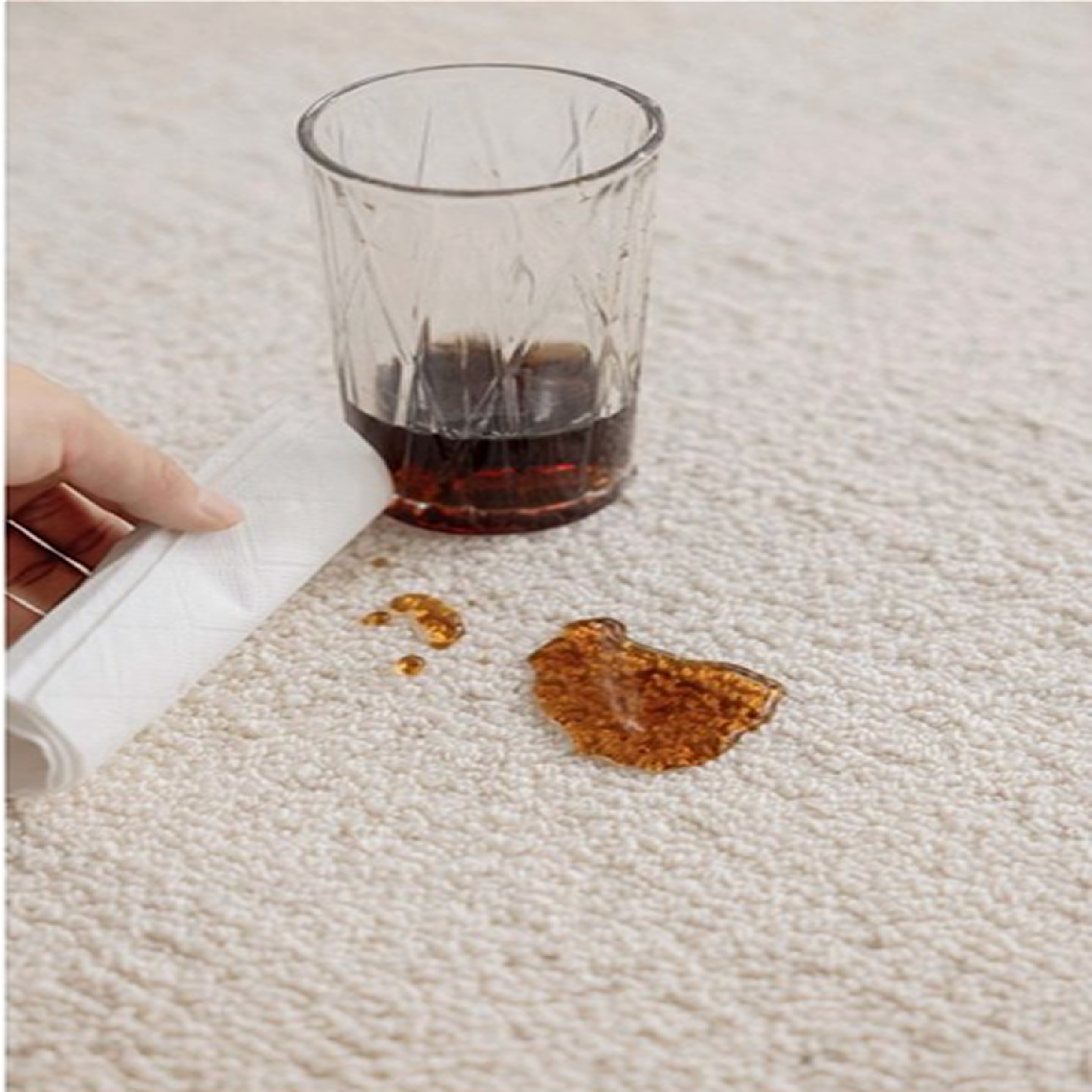 Vela Rug, 03 (Quick Delivery)
