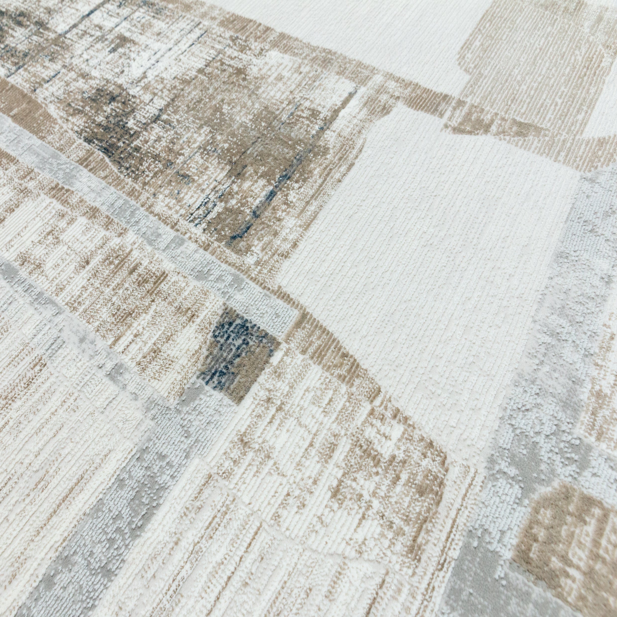 Sienna Rug, 02