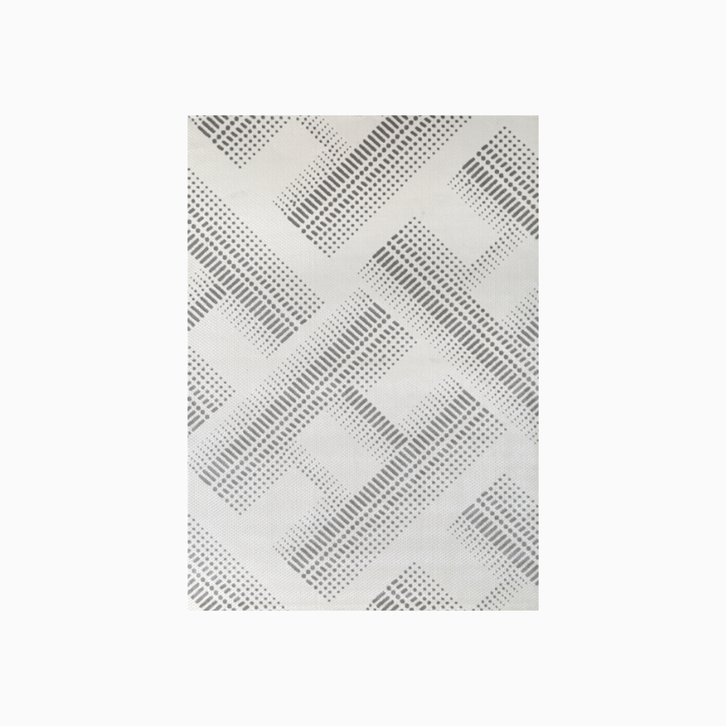 Jacque Rug, 02