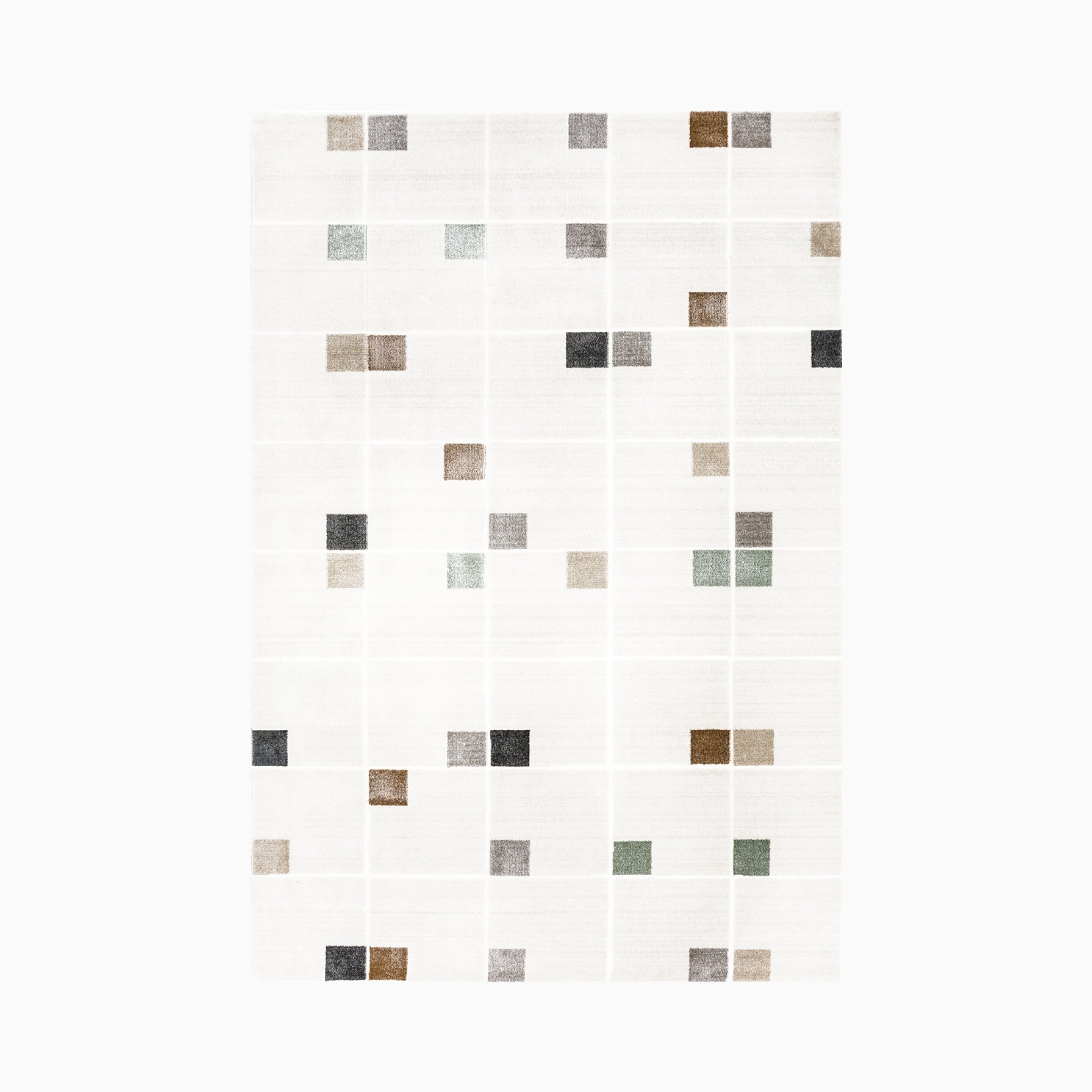 Joan Rug, 05