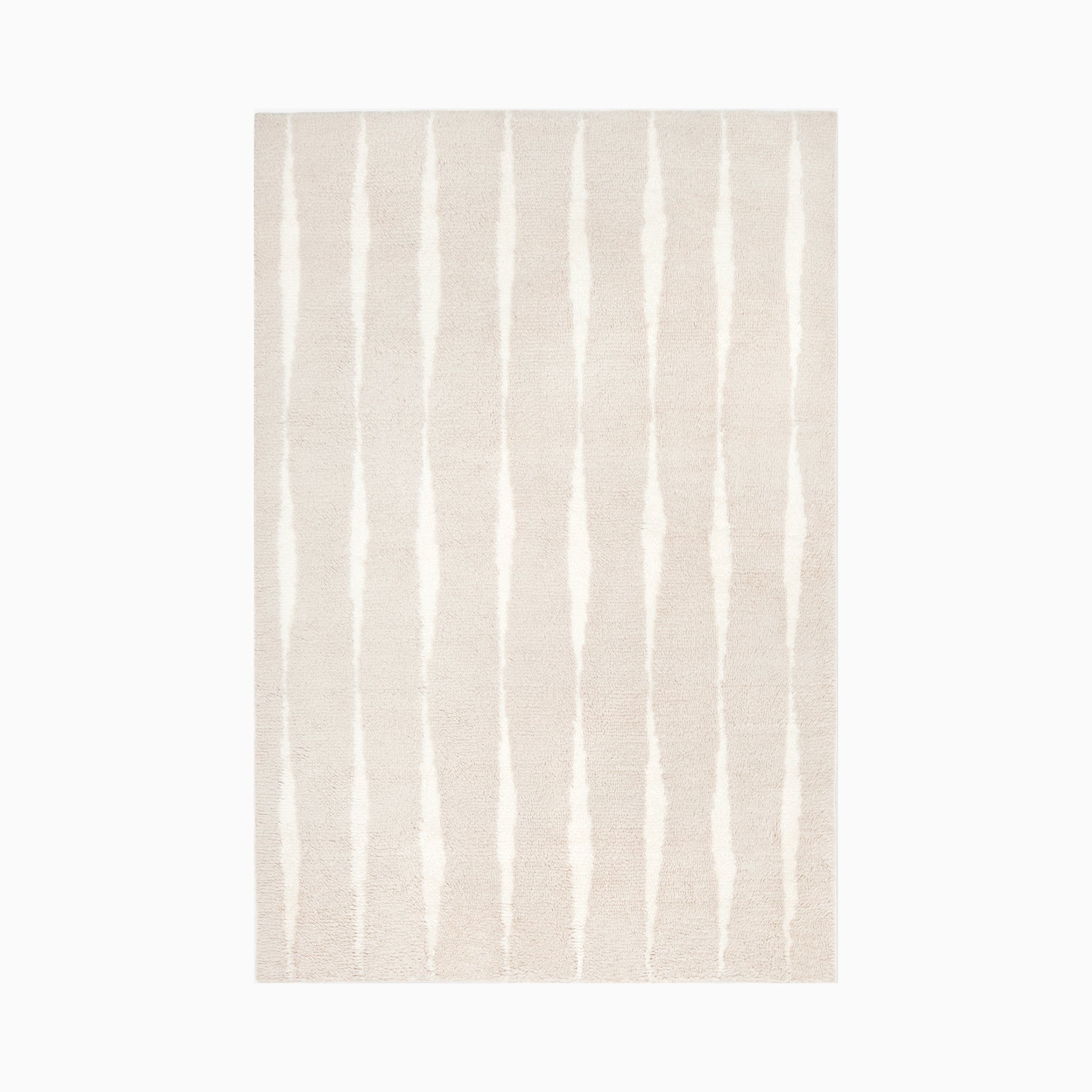 Jord Rug, 02