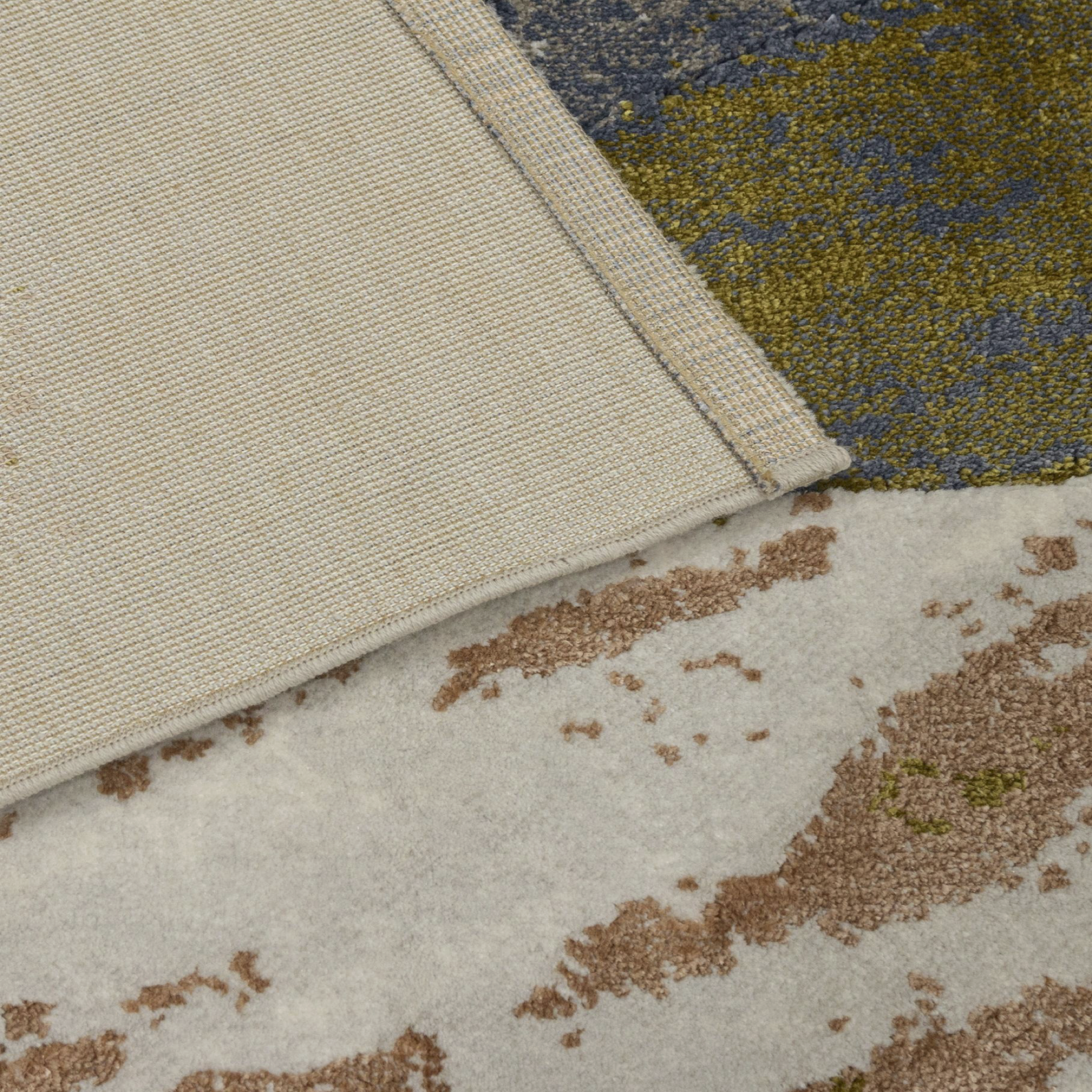 Joud Rug, 05