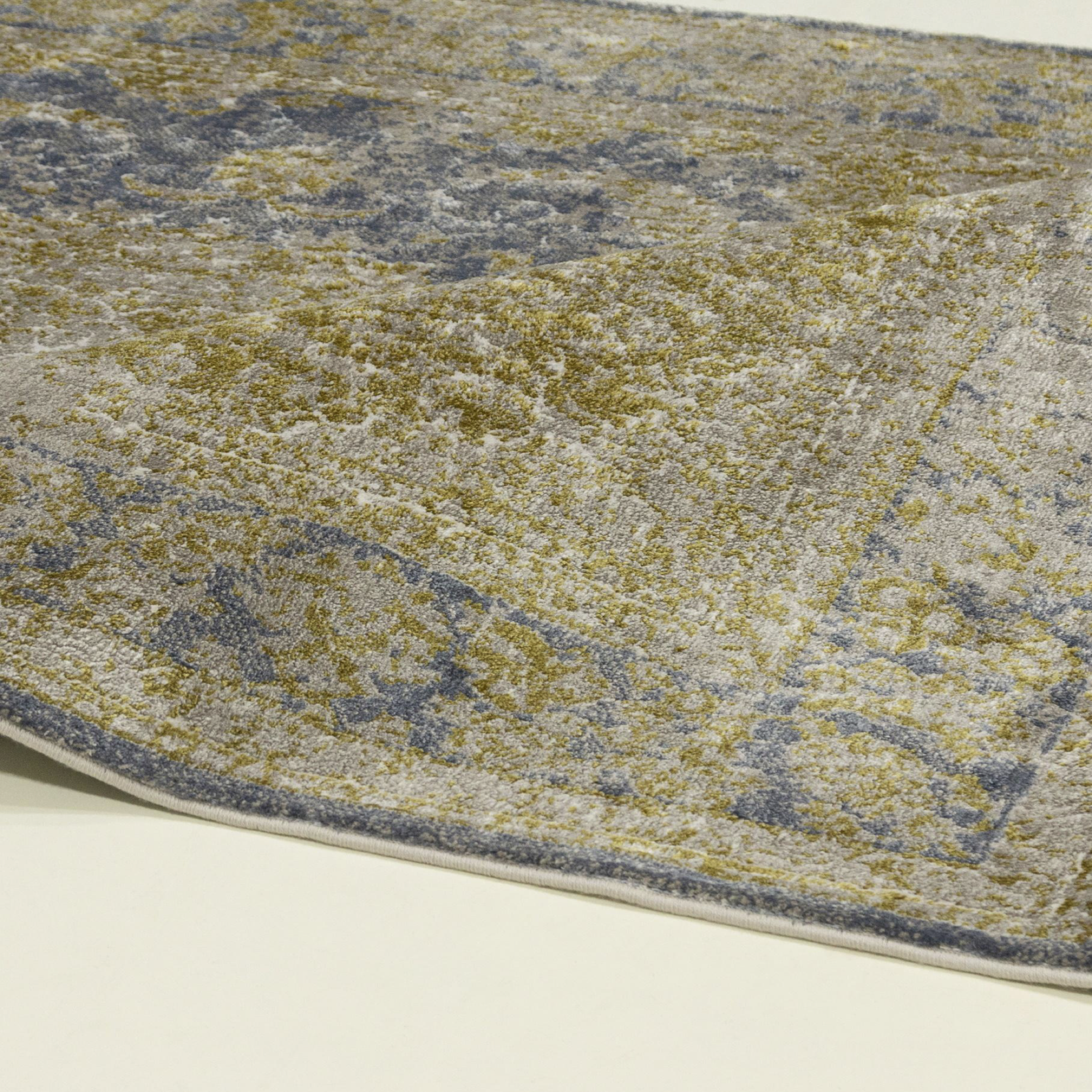 Joud Rug, 02