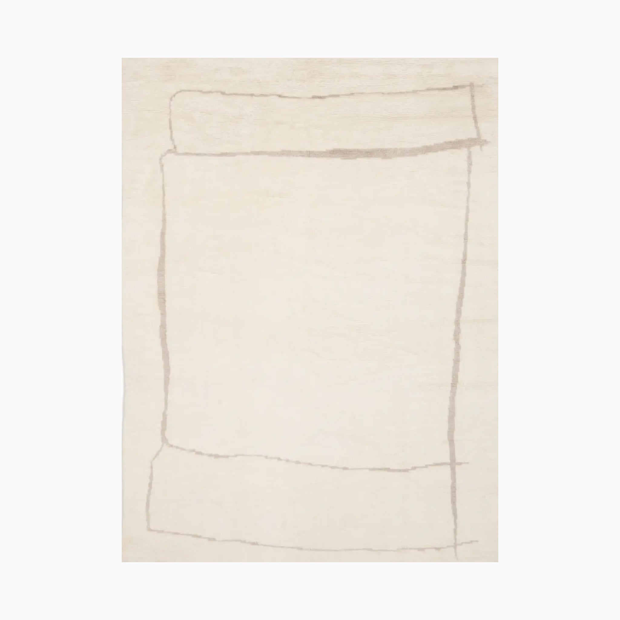 Kalu Rug, 02