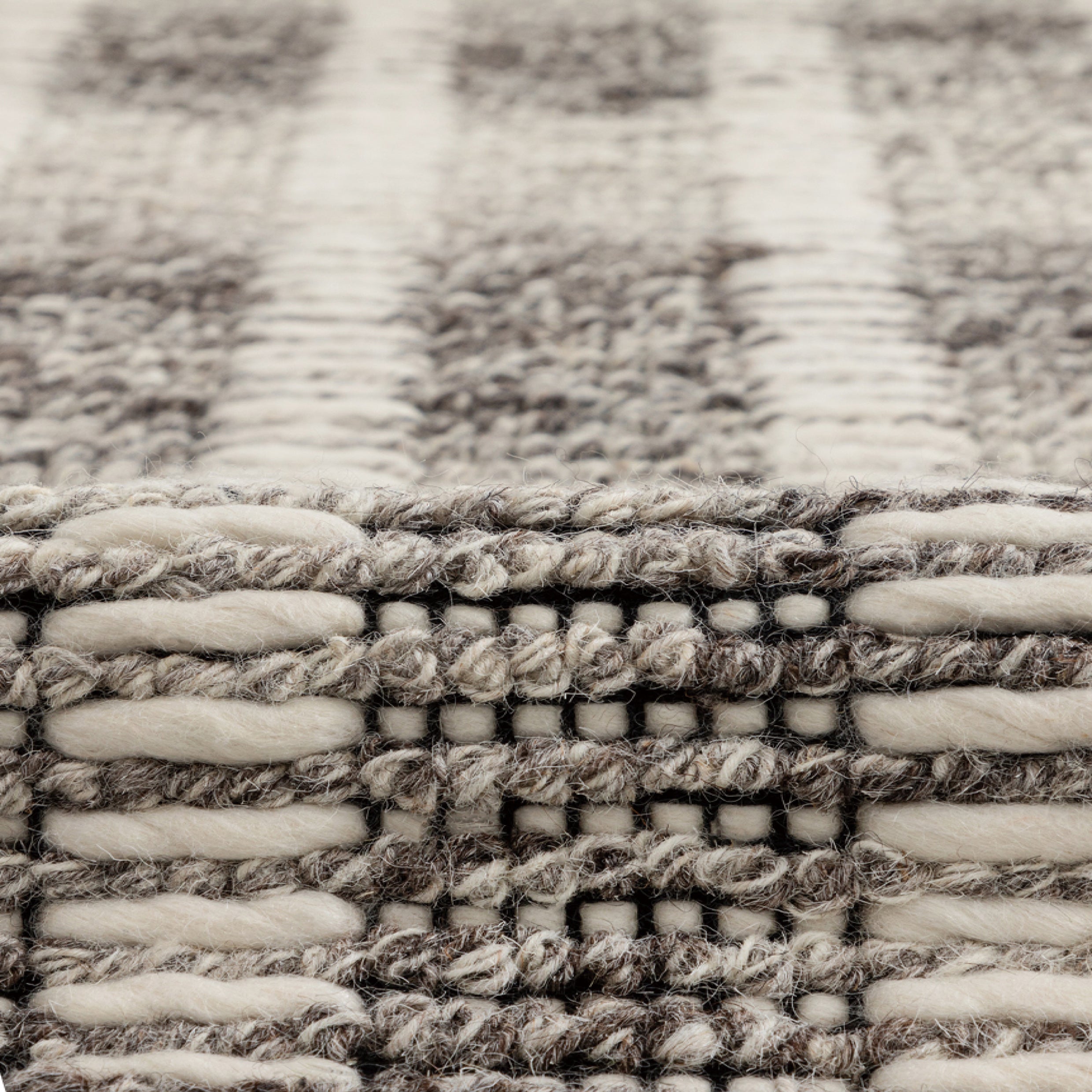 Kartta Rug, 01 (Quick Delivery)