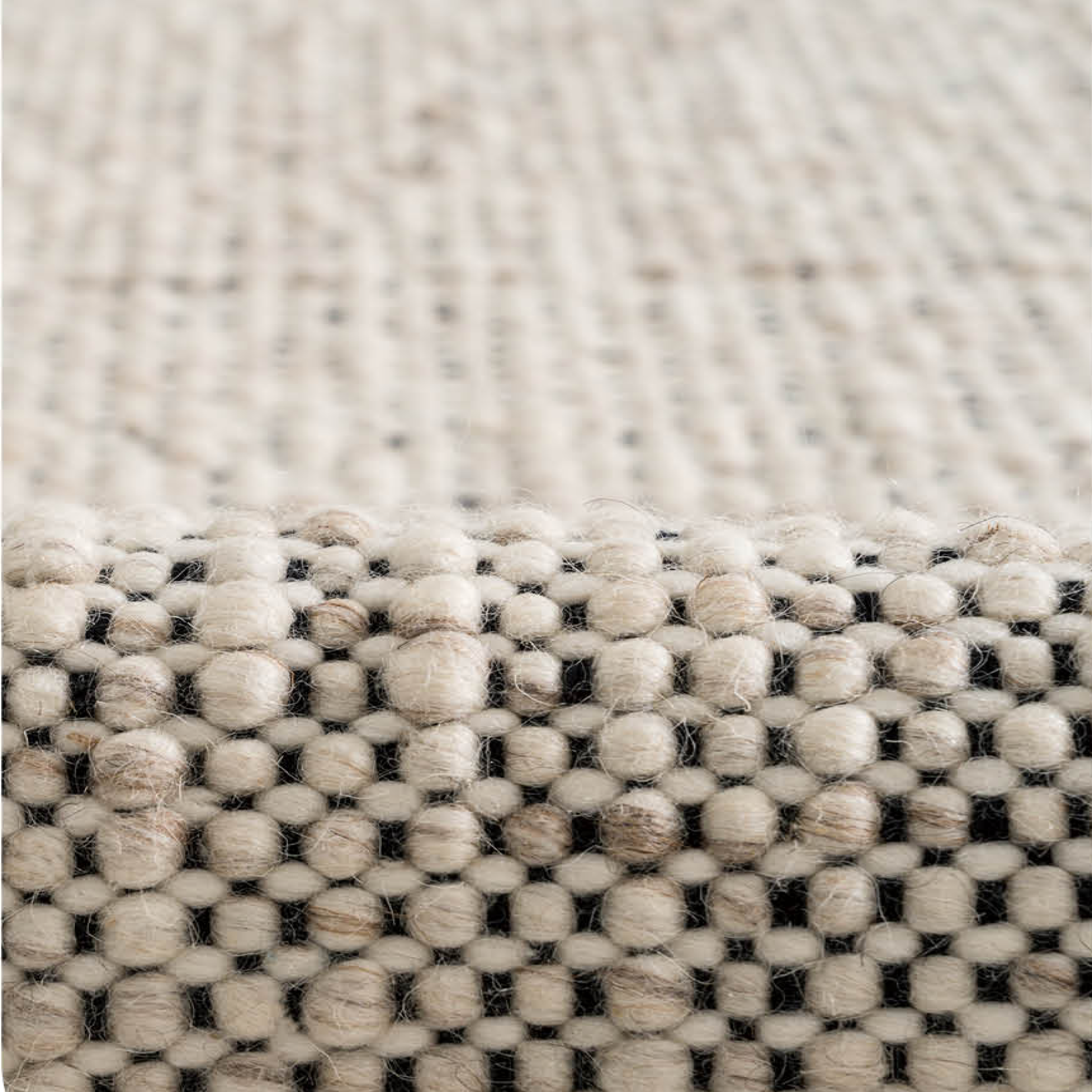 Lana Rug, 02