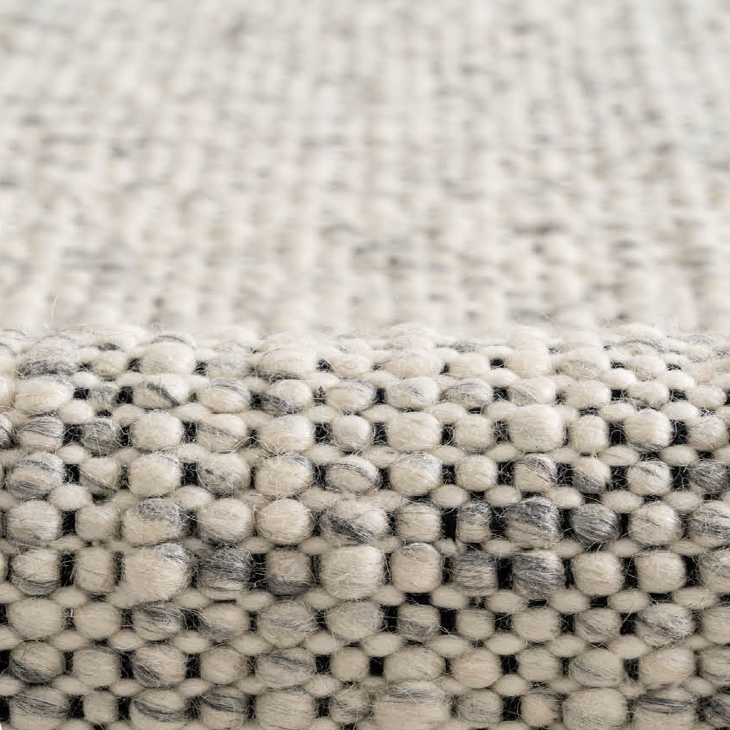 Lana Rug, 03