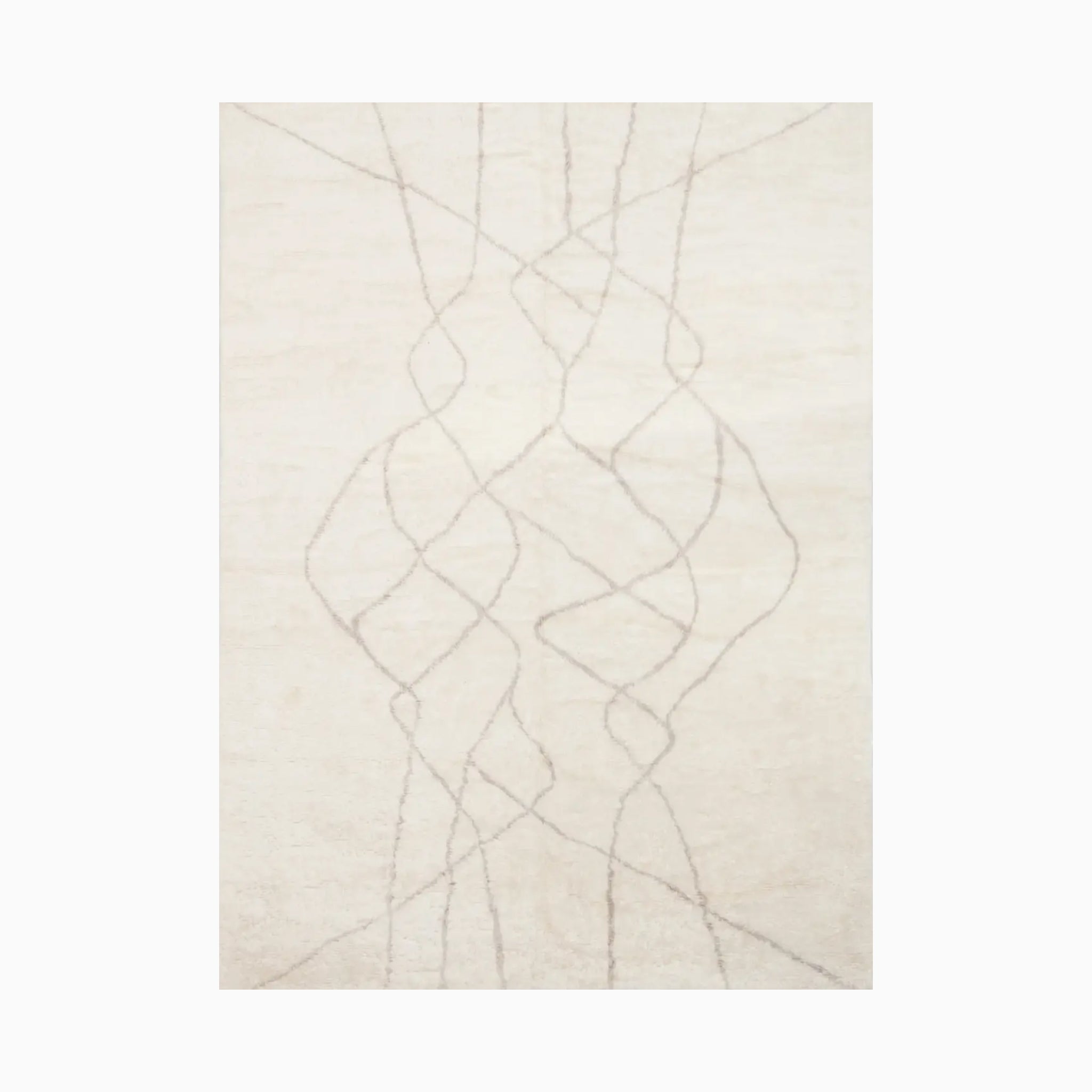Lilee Rug, 01