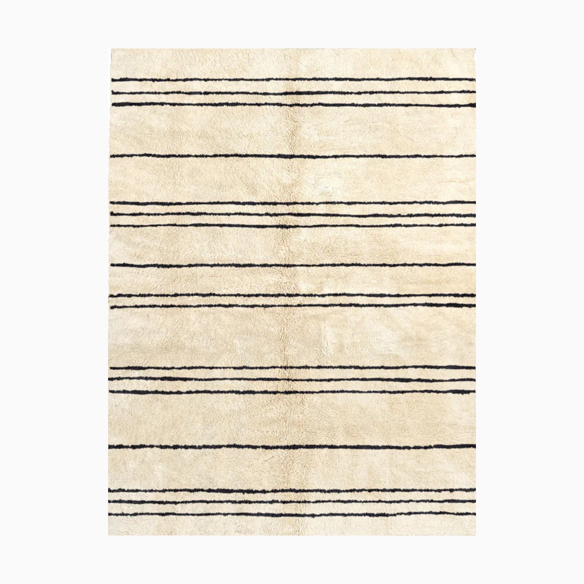 Lines Rug