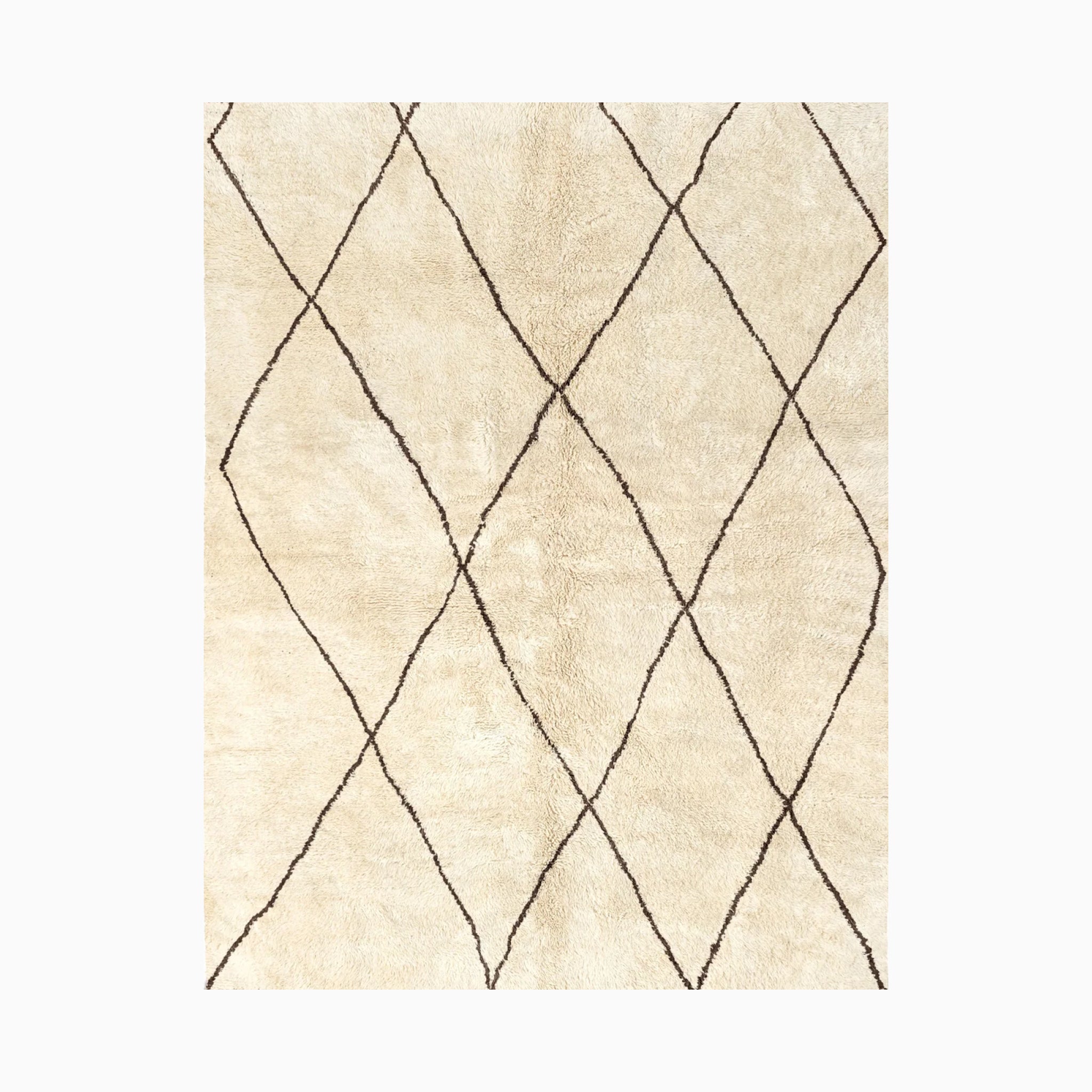 Lope Rug, 01