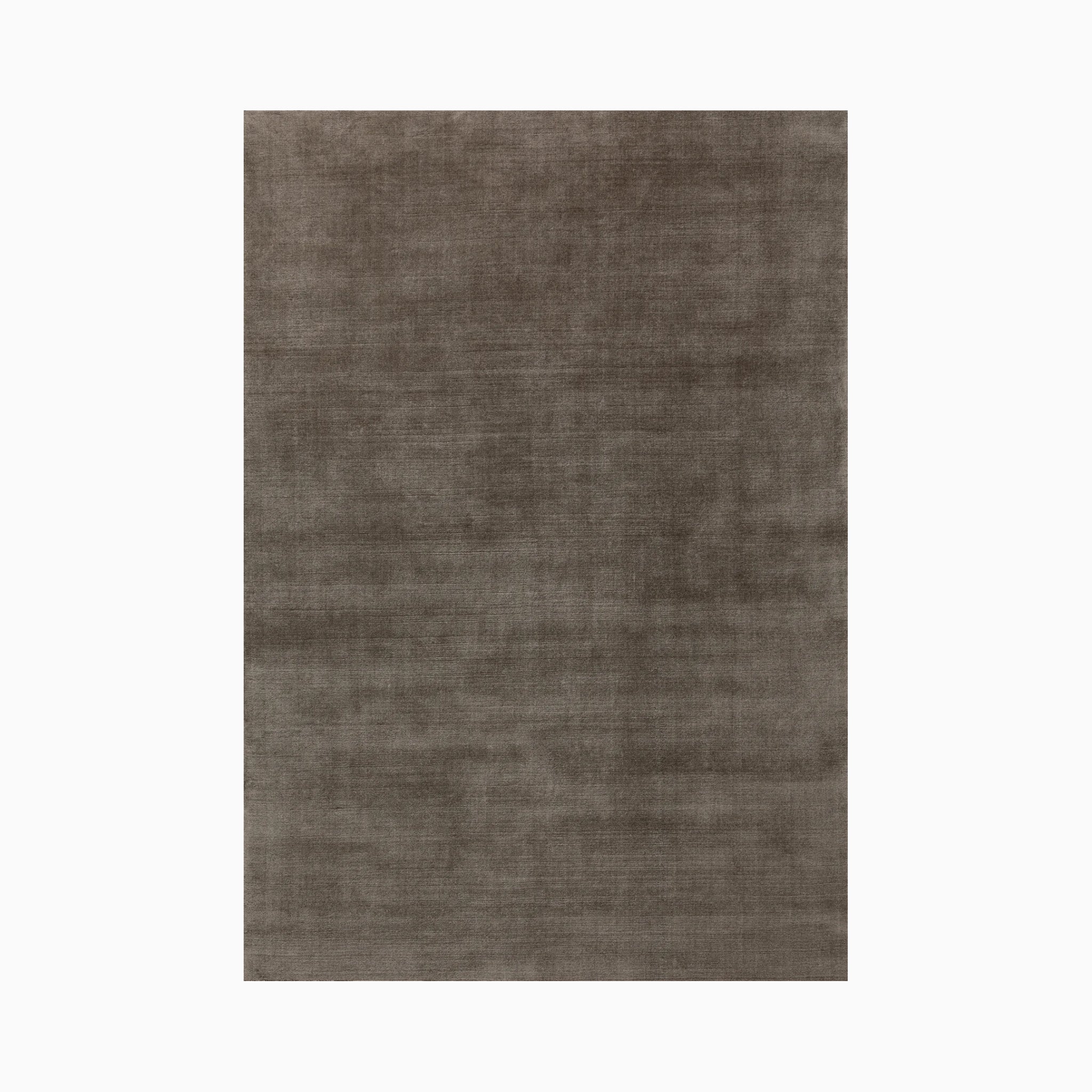 Lyra Rug, Taupe
