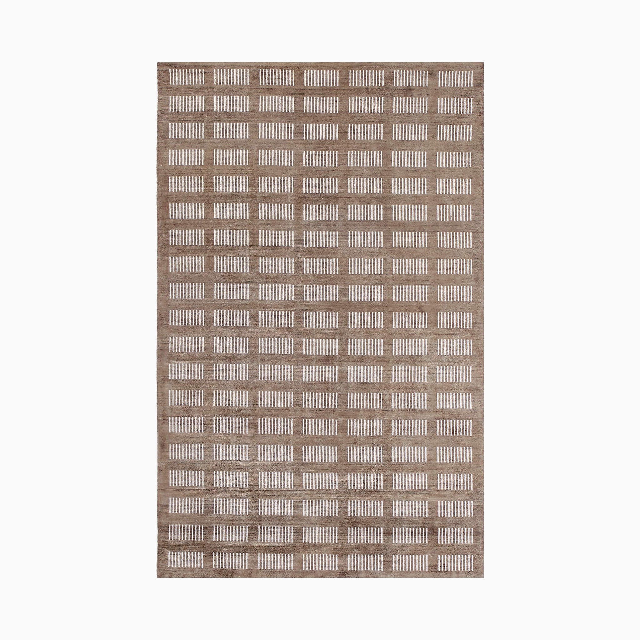 Lize Rug