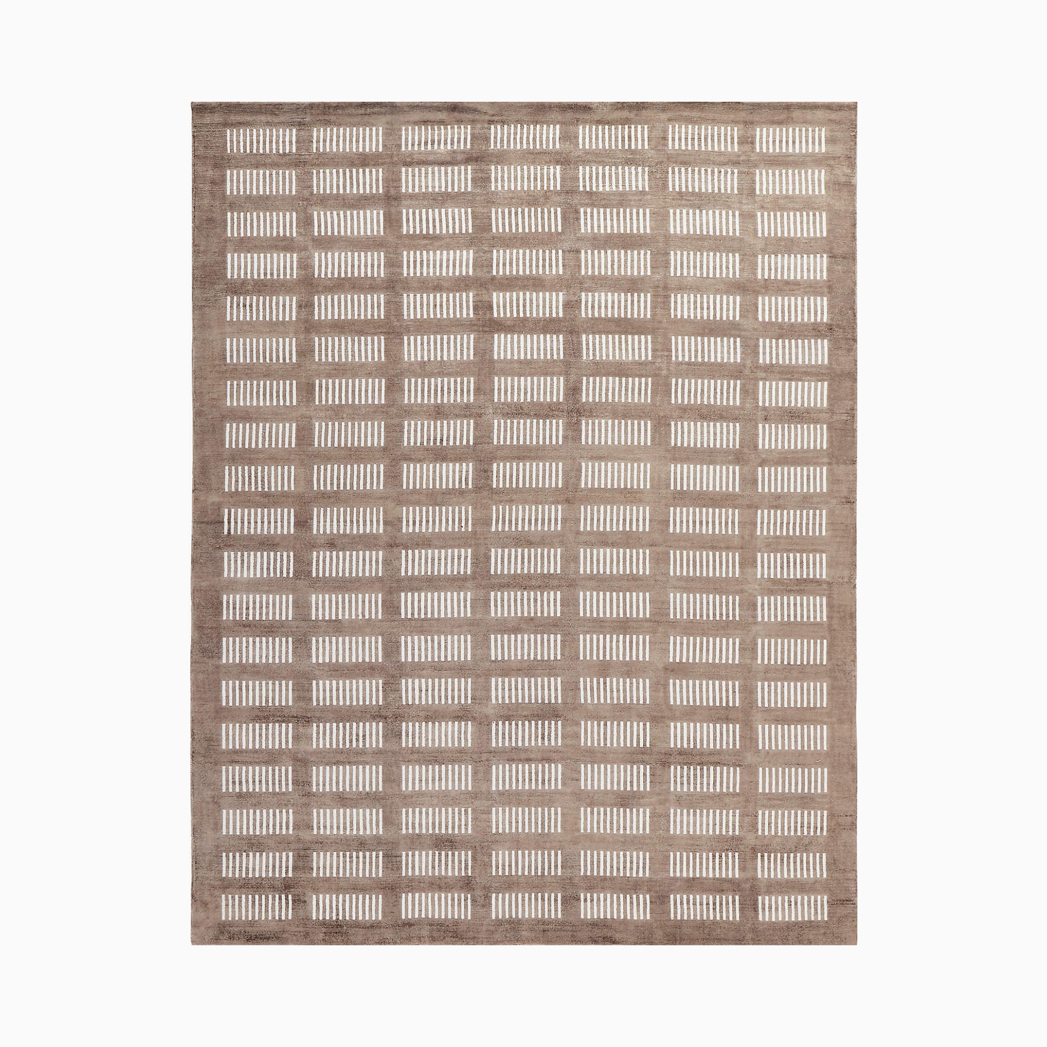 Lize Rug