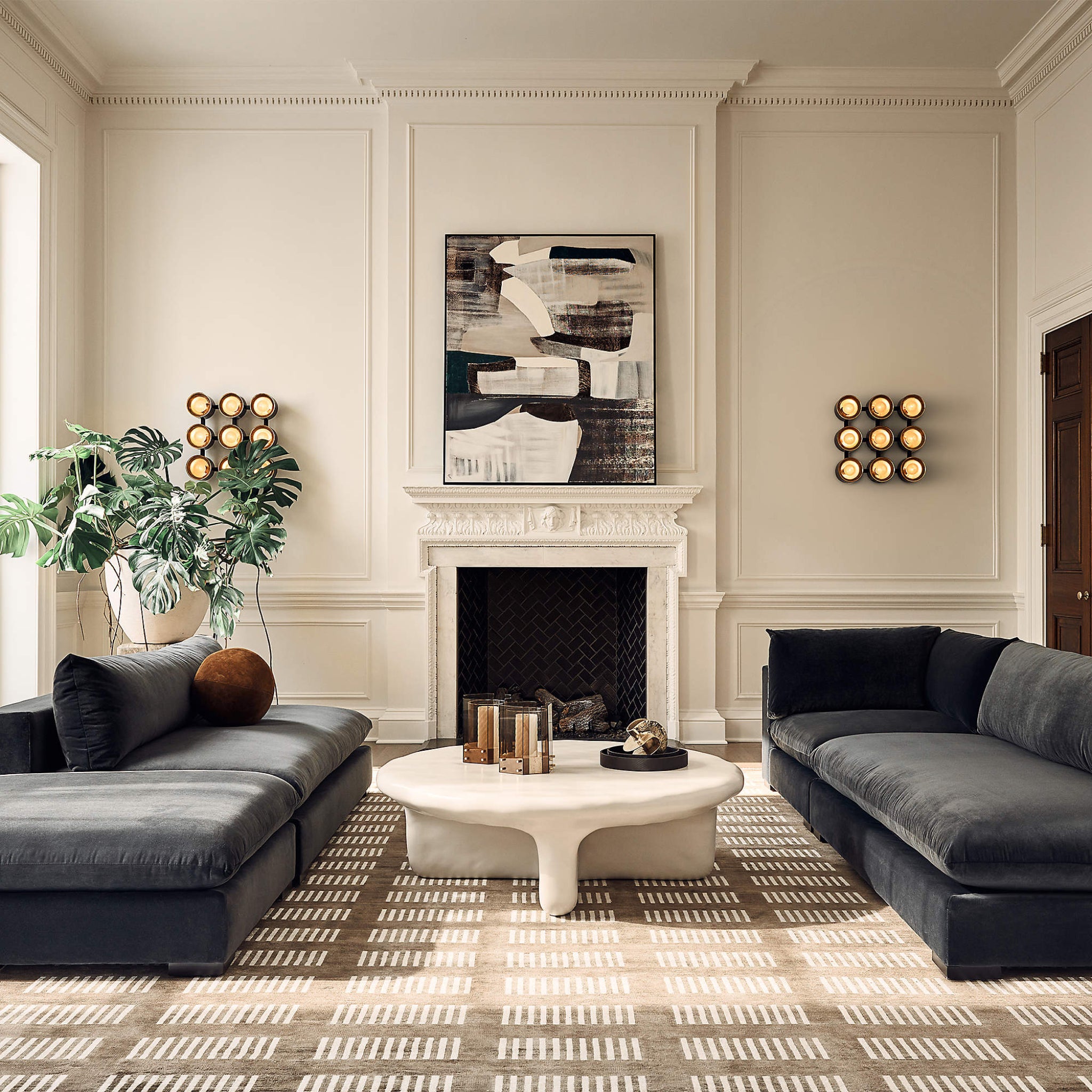 Lize Rug