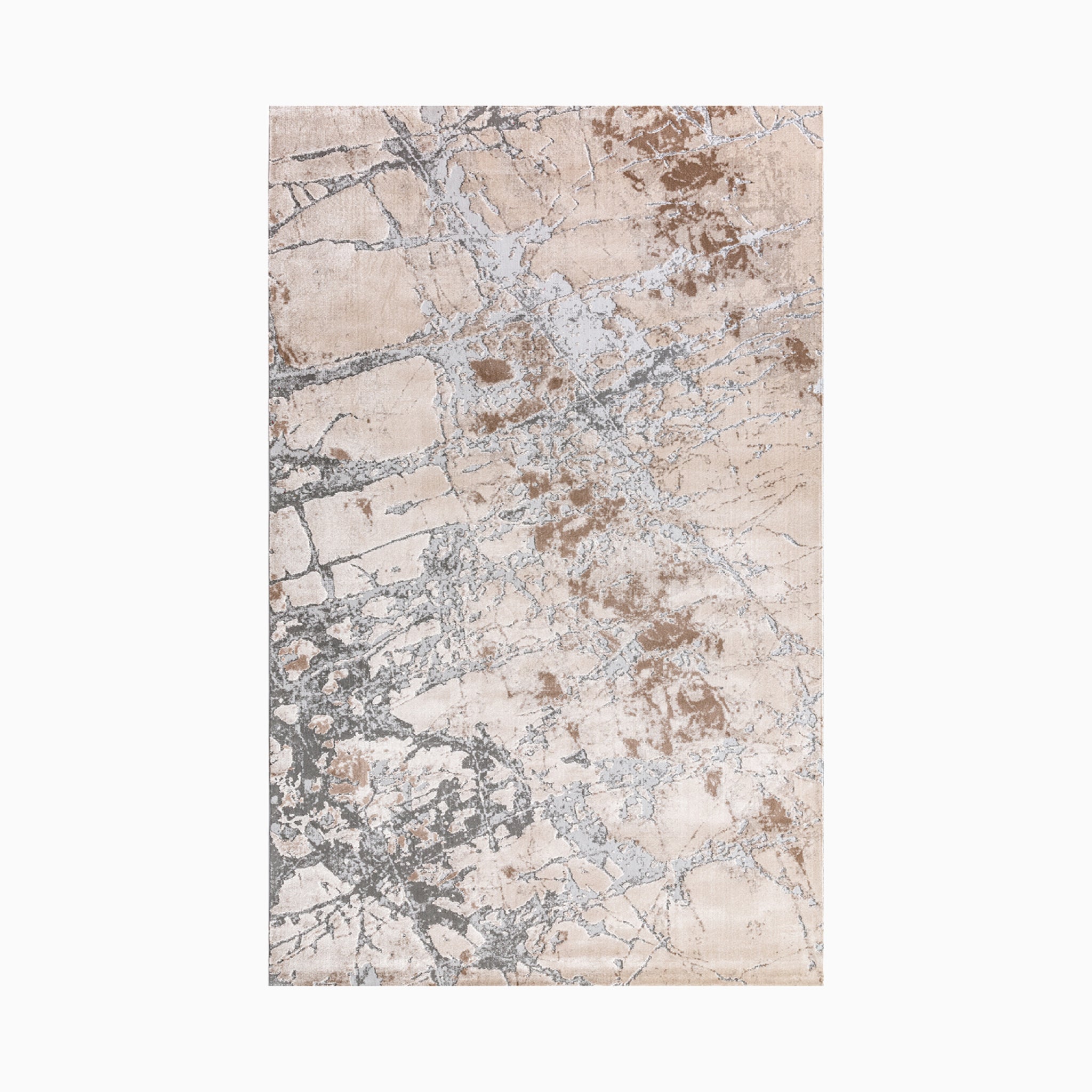 Matrix Rug, 03