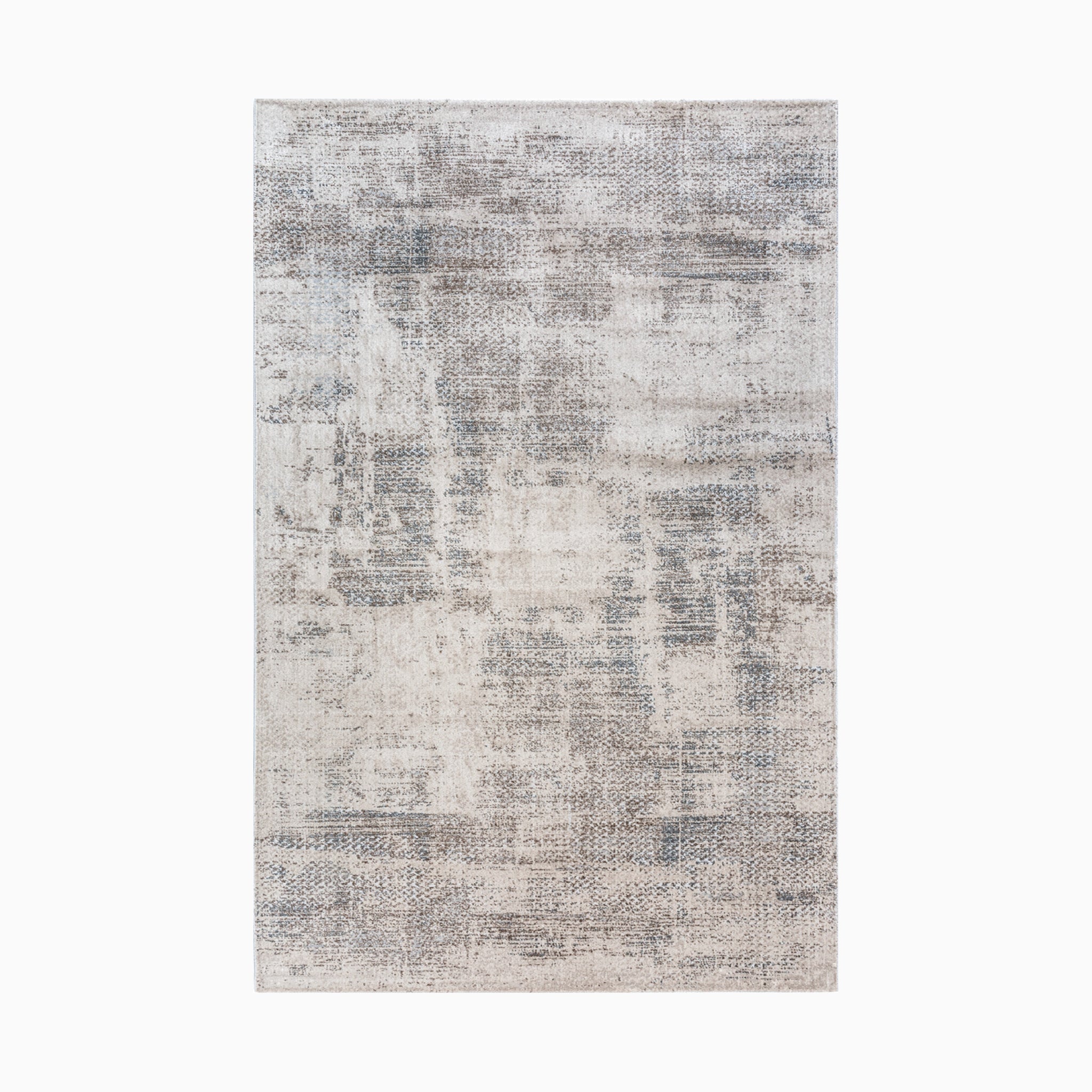 Matrix Rug, 06