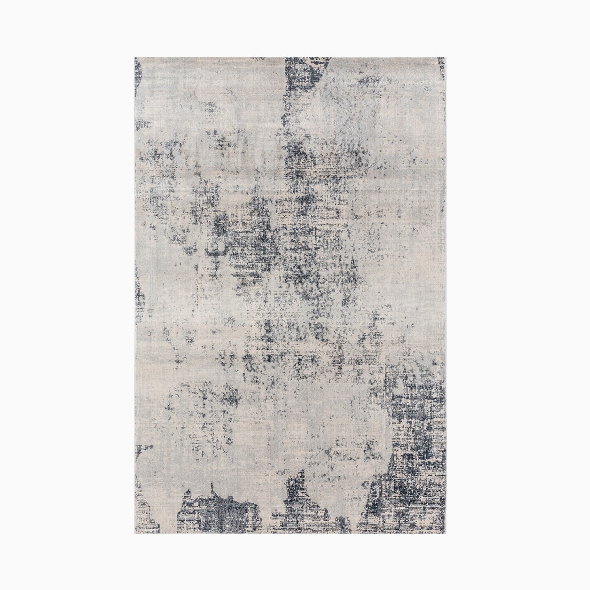 Matrix Rug, 09