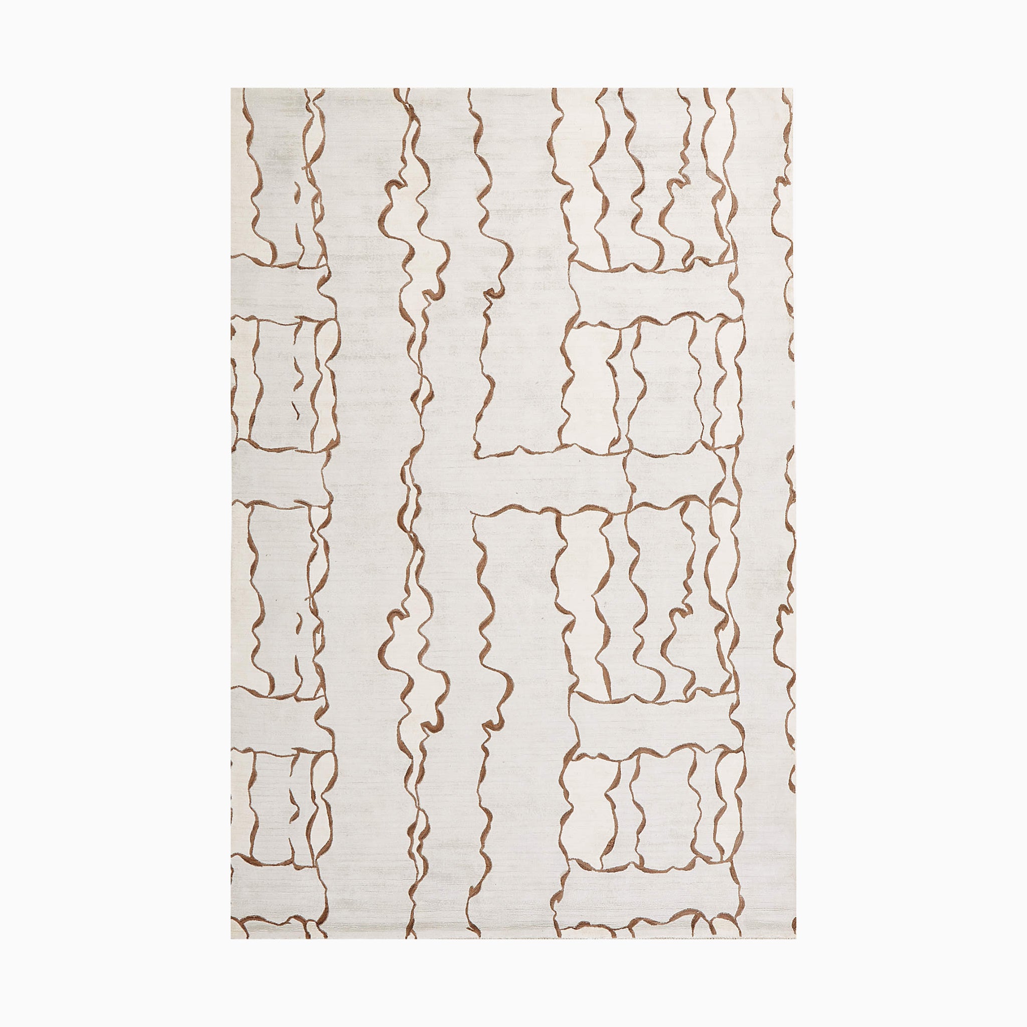 Matilda Rug