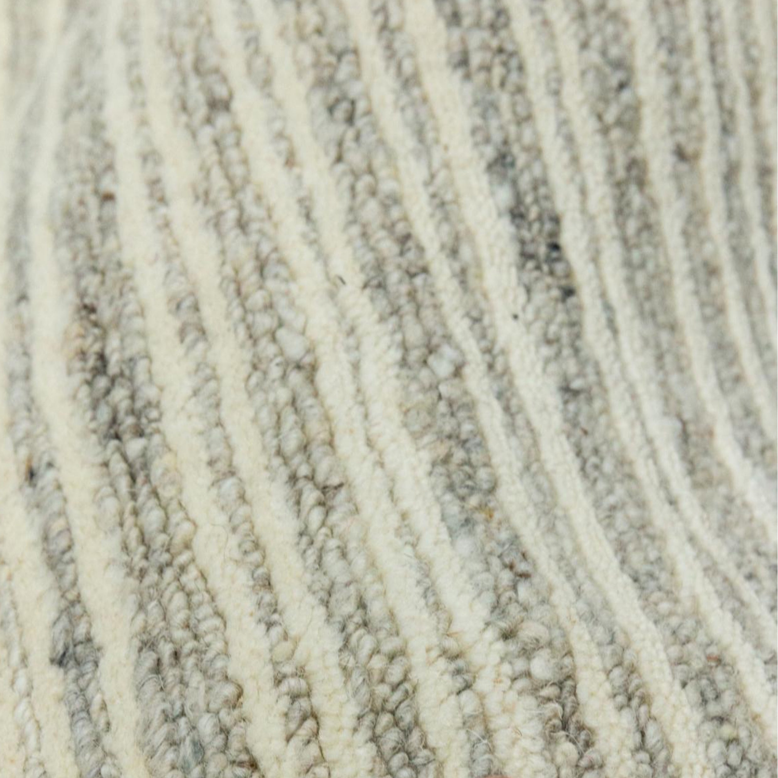 Nola Rug, 02