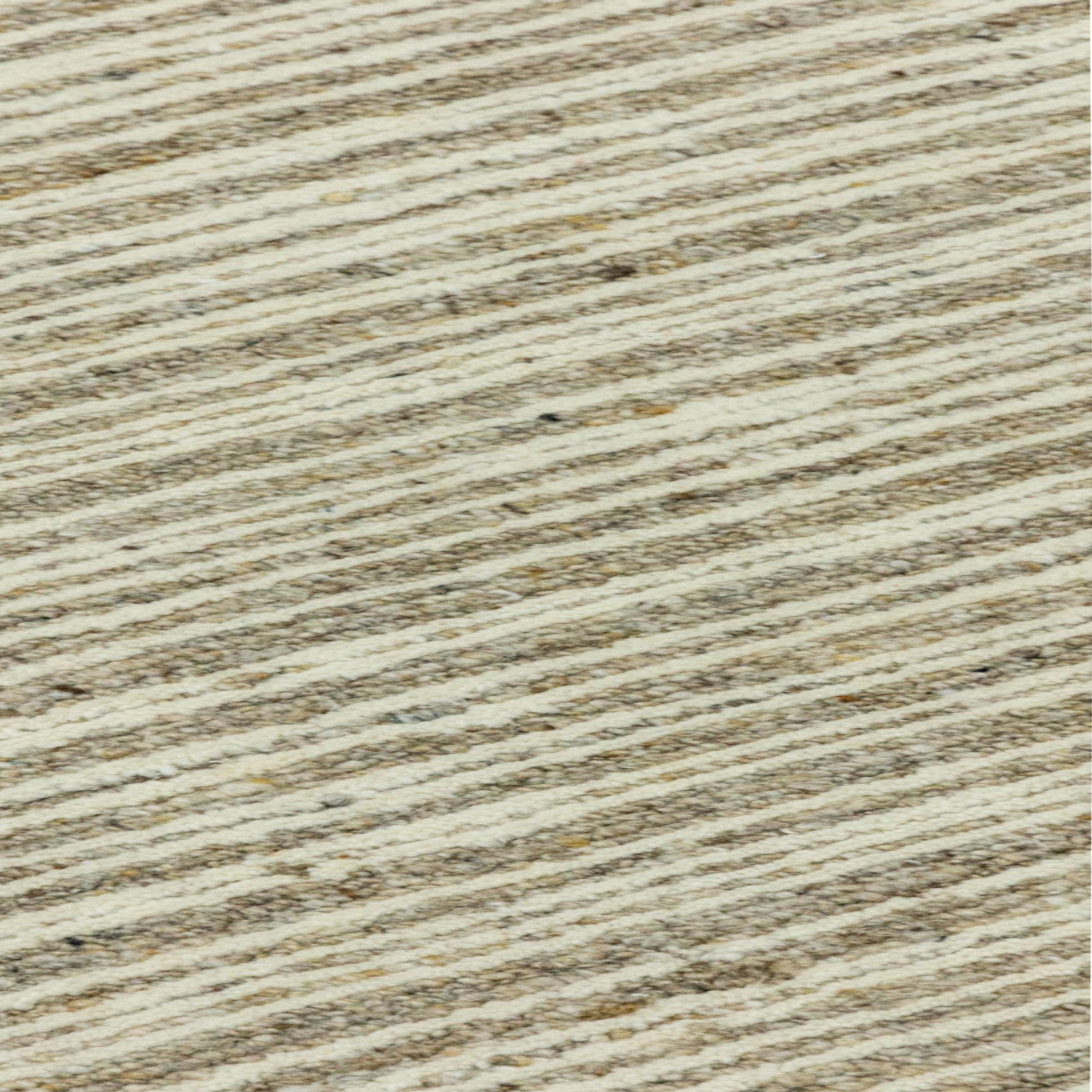 Nola Rug, 05