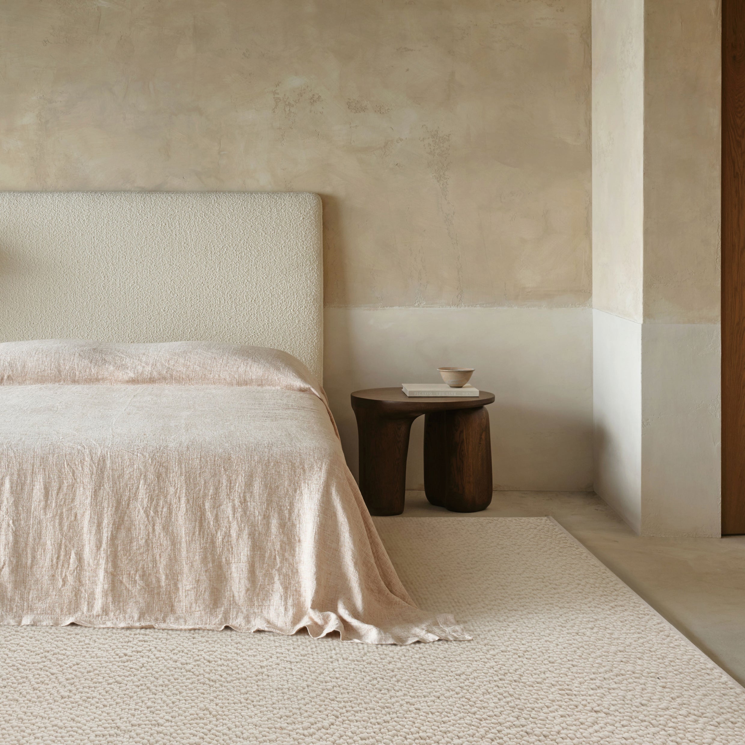 Macyn Rug, 01