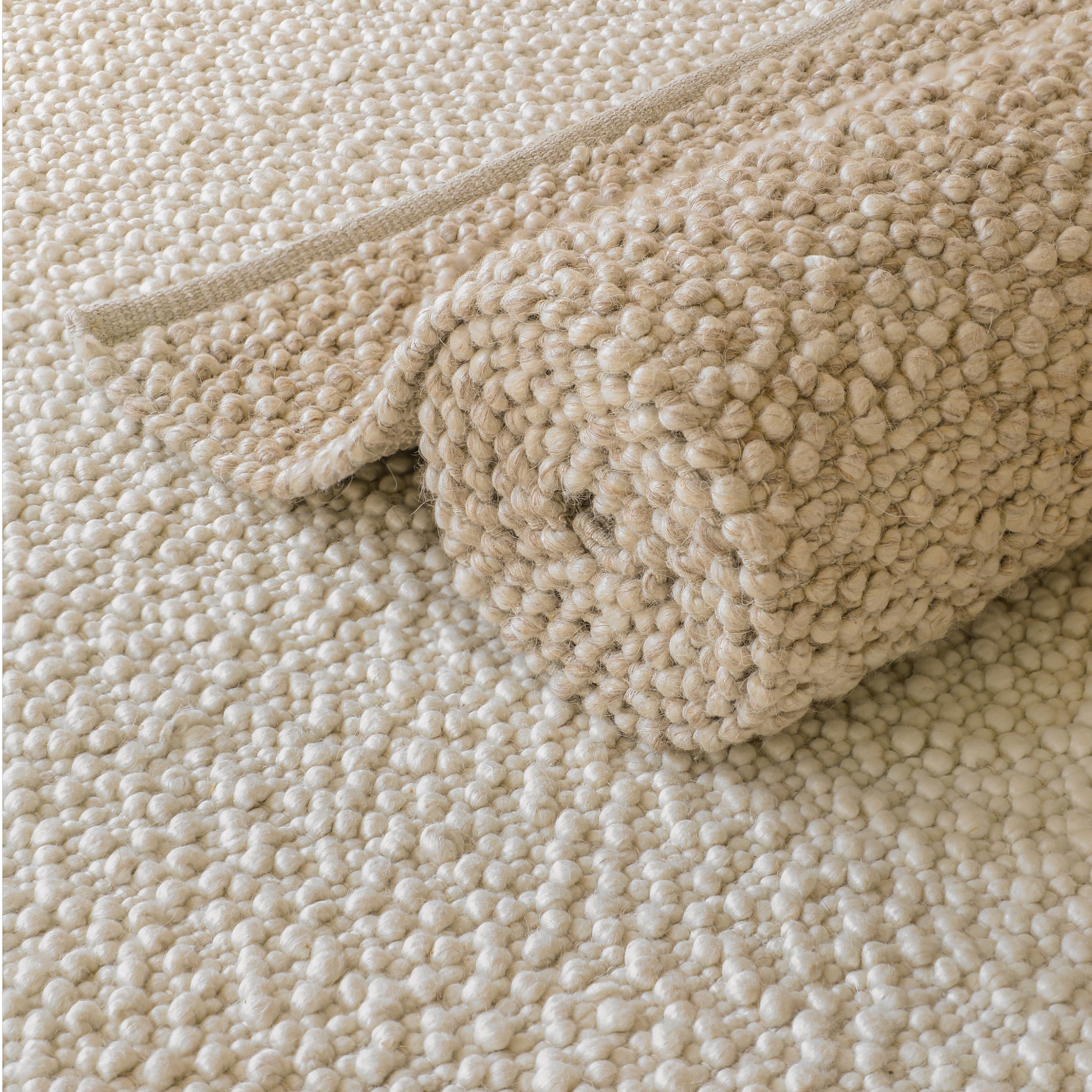 Macyn Rug, 01