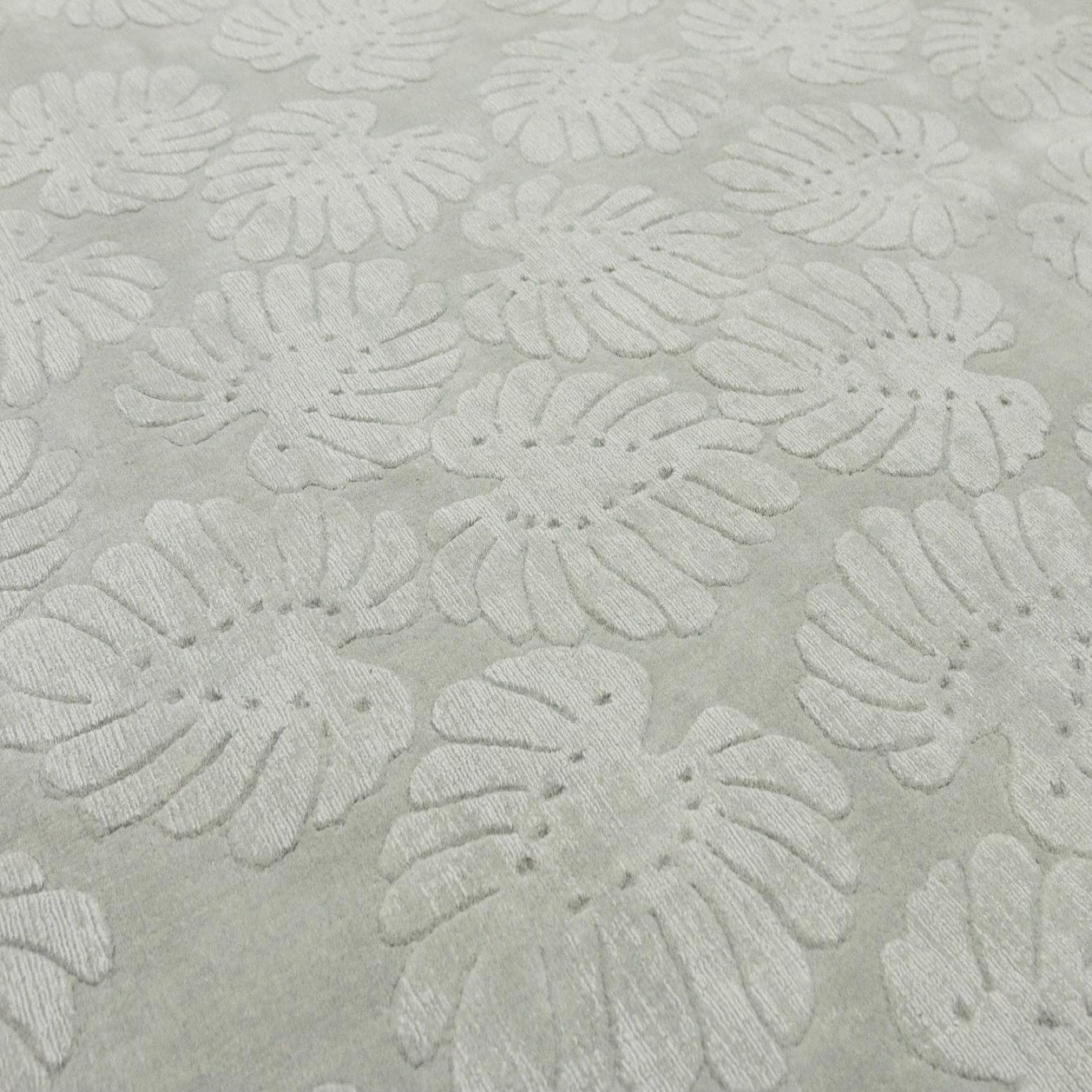 Milani Rug, 18