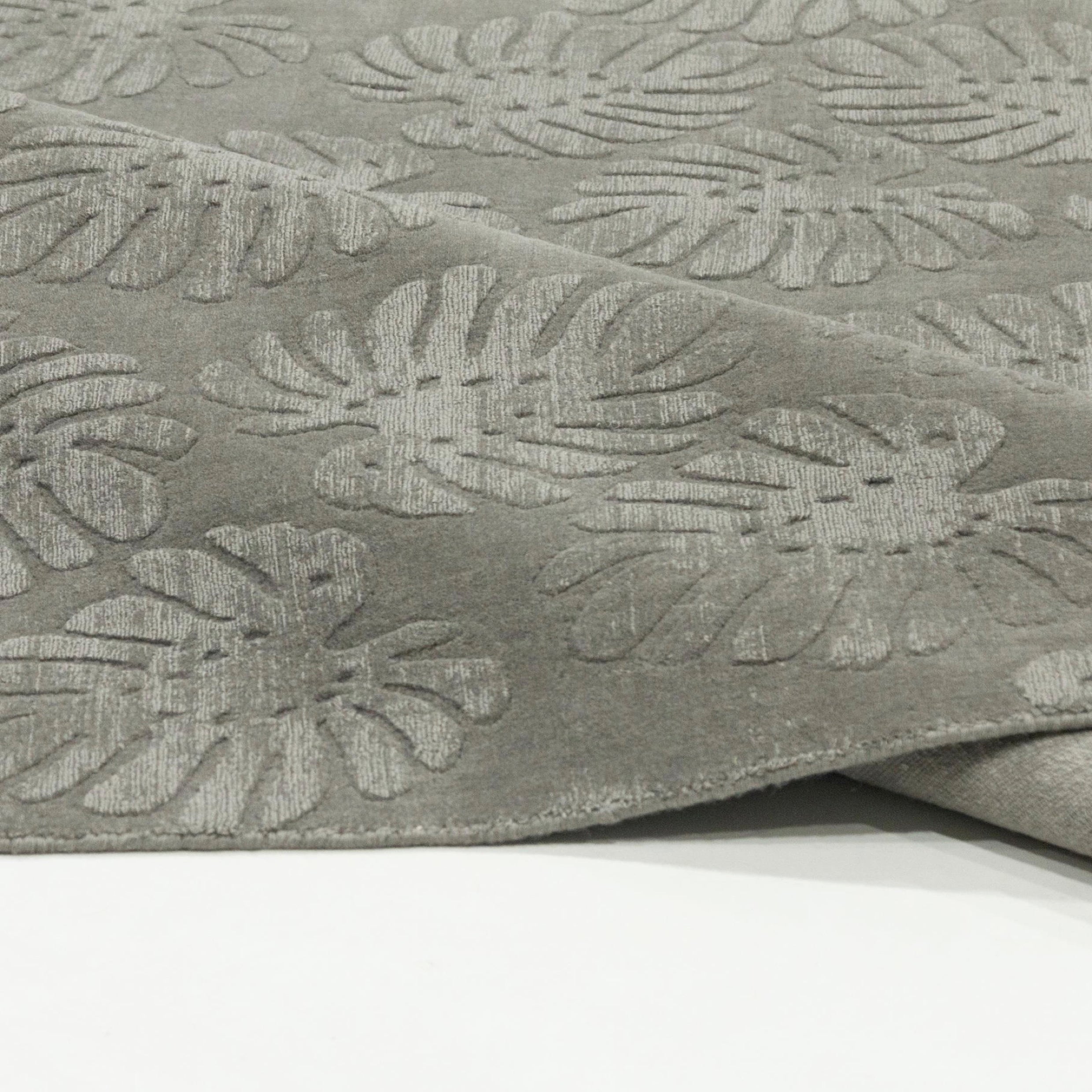 Milani Rug, 19
