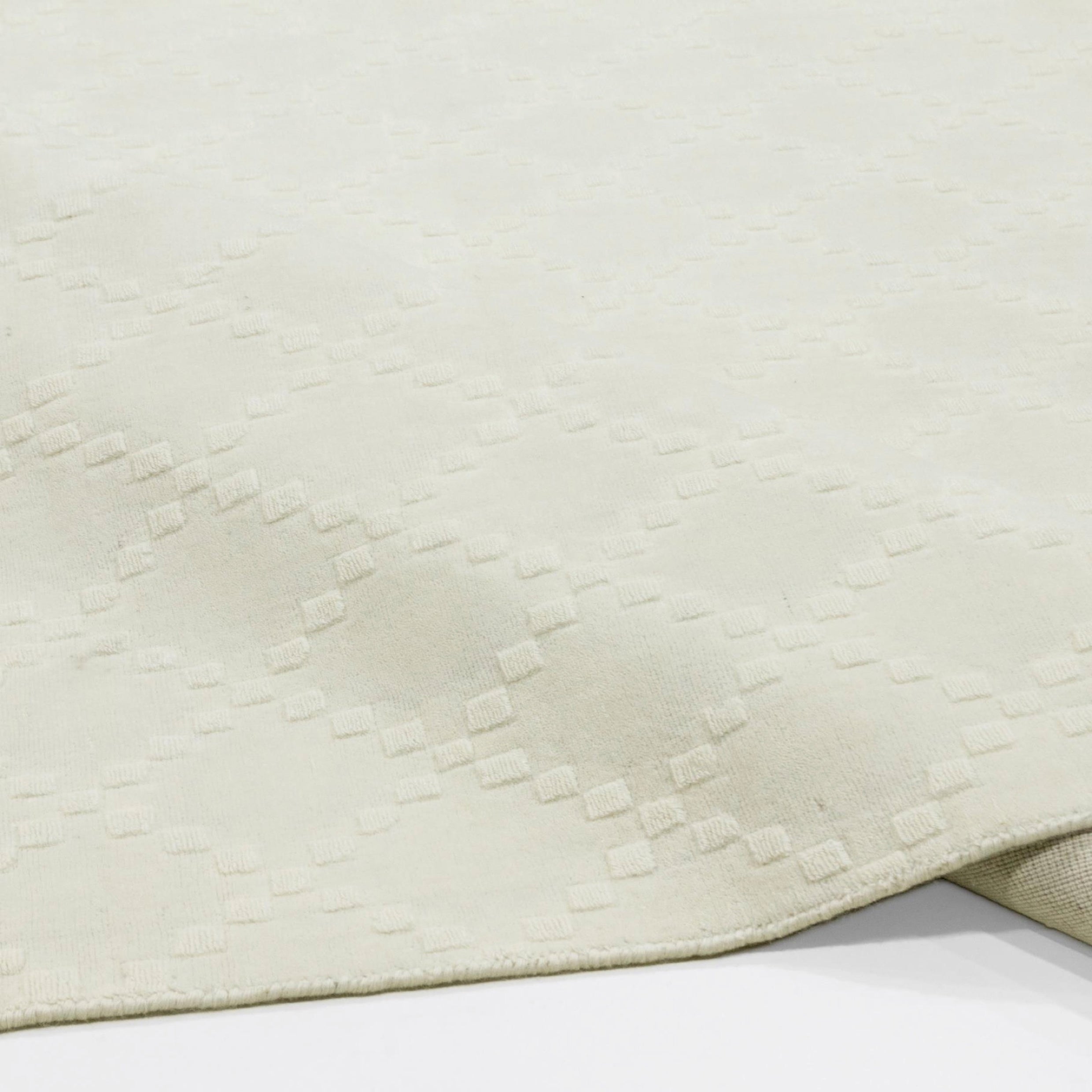 Milani Rug, 20