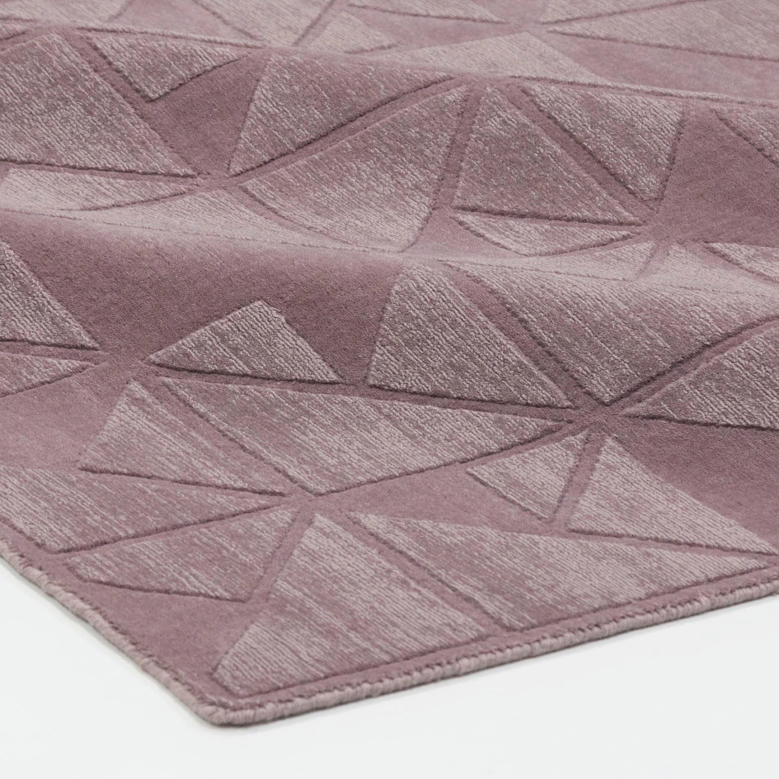 Milani Rug, 10