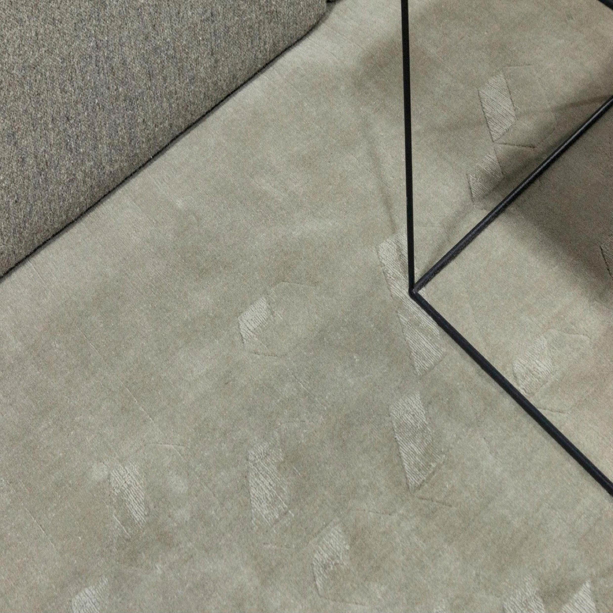 Milani Rug, 02