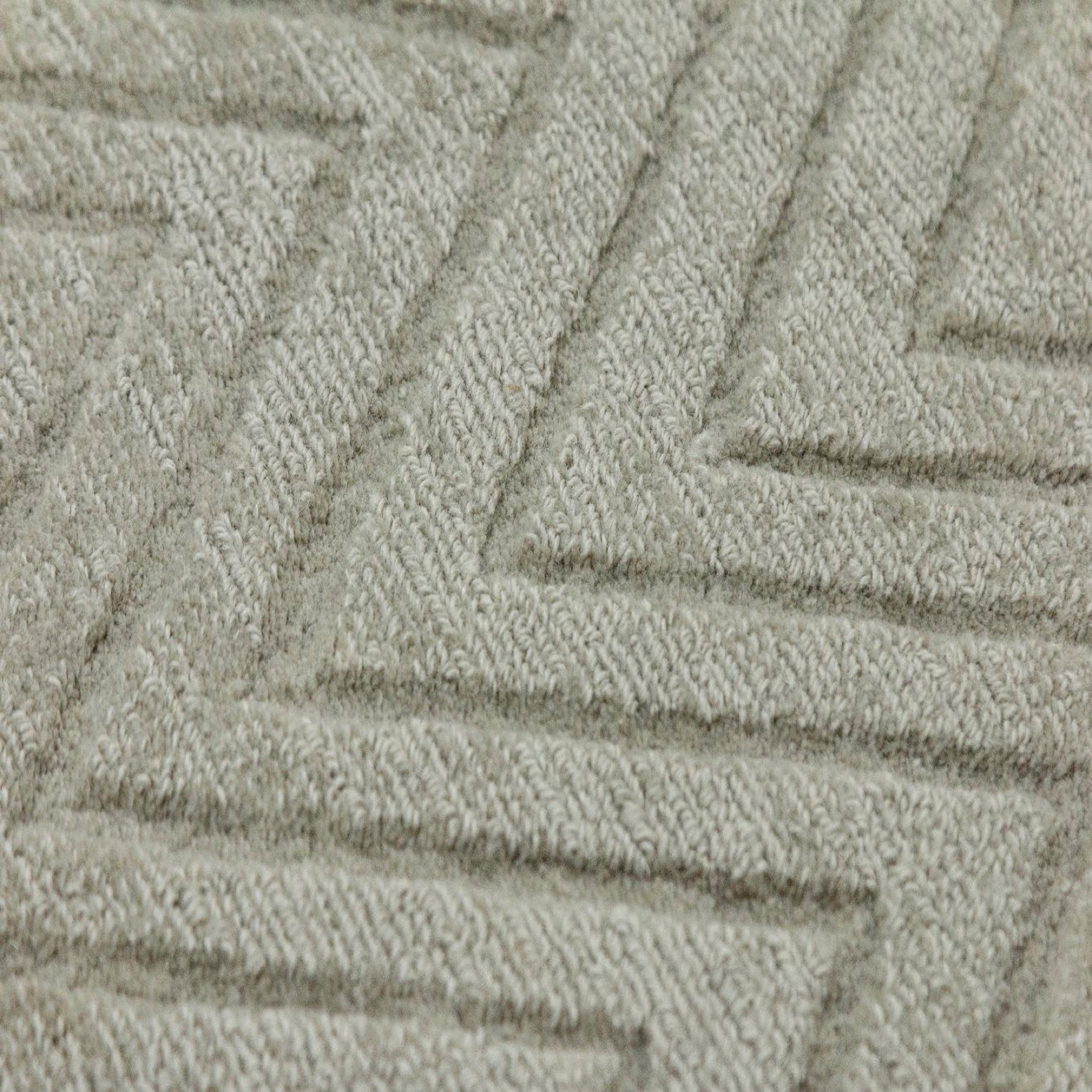 Milani Rug, 05
