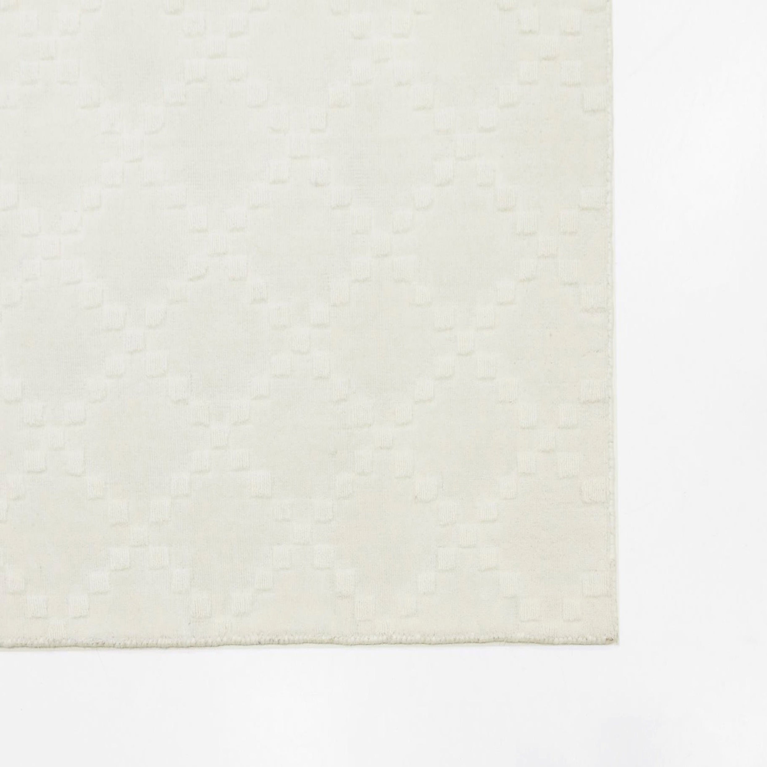 Milani Rug, 20