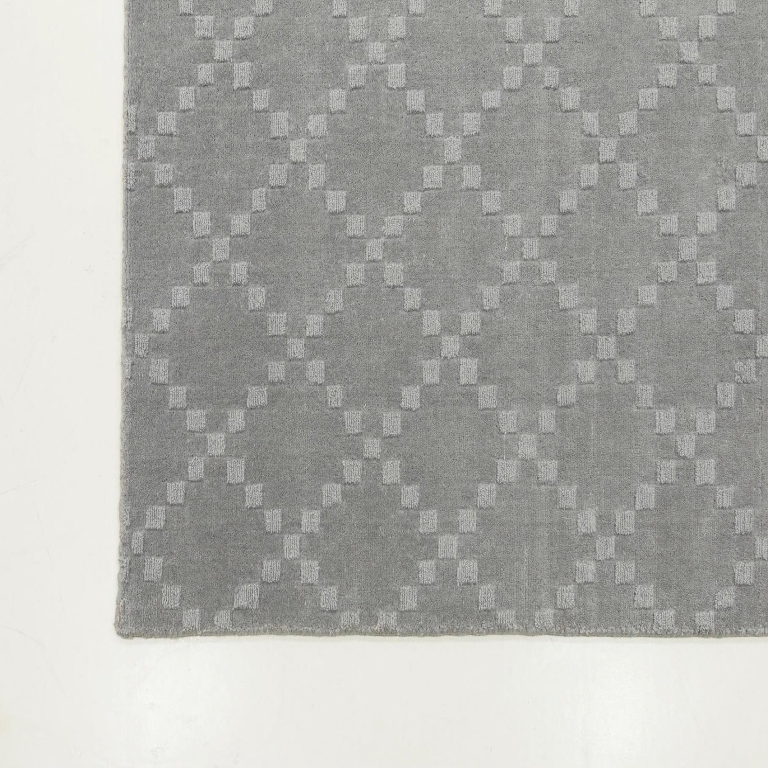 Milani Rug, 21