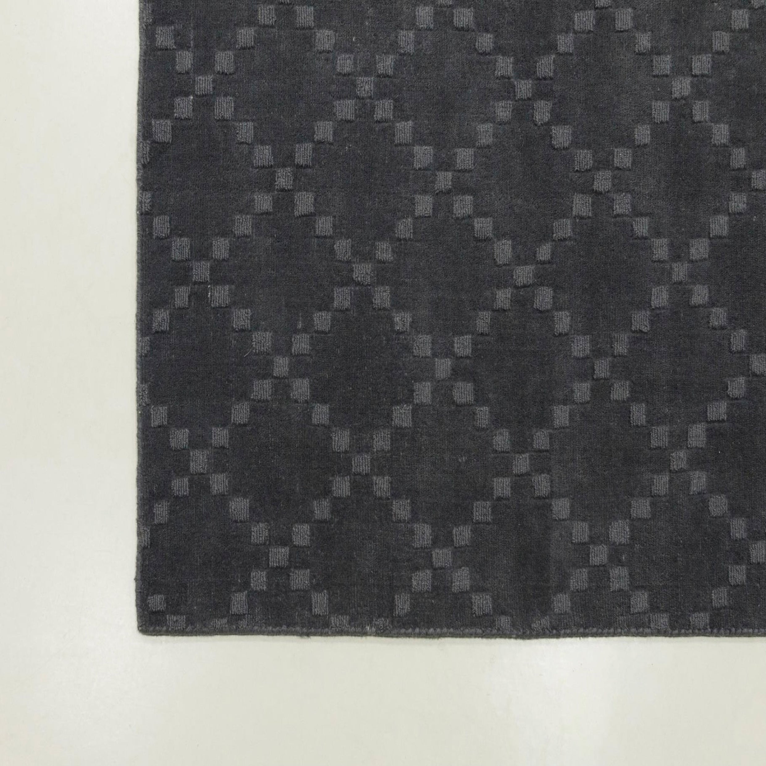 Milani Rug, 22