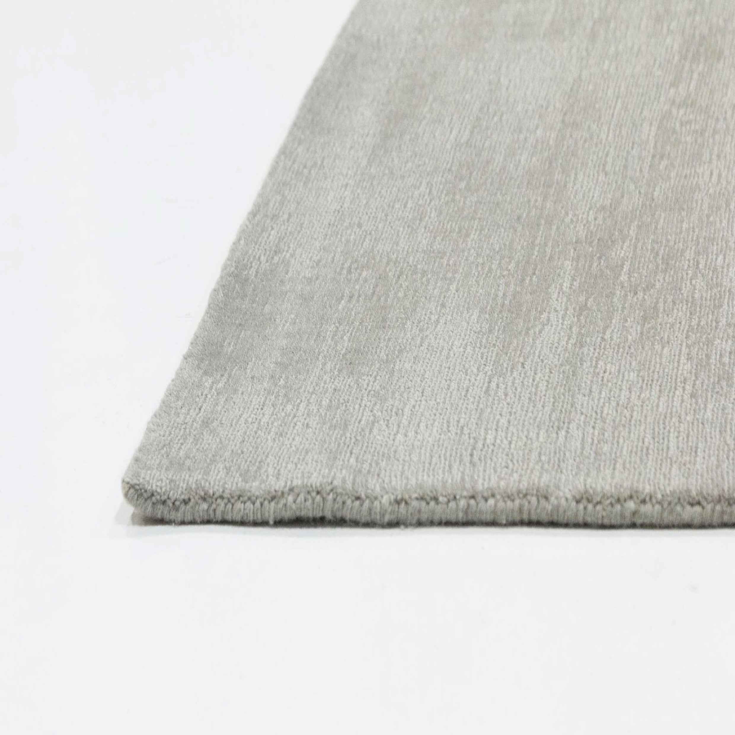 Miles Rug, 03