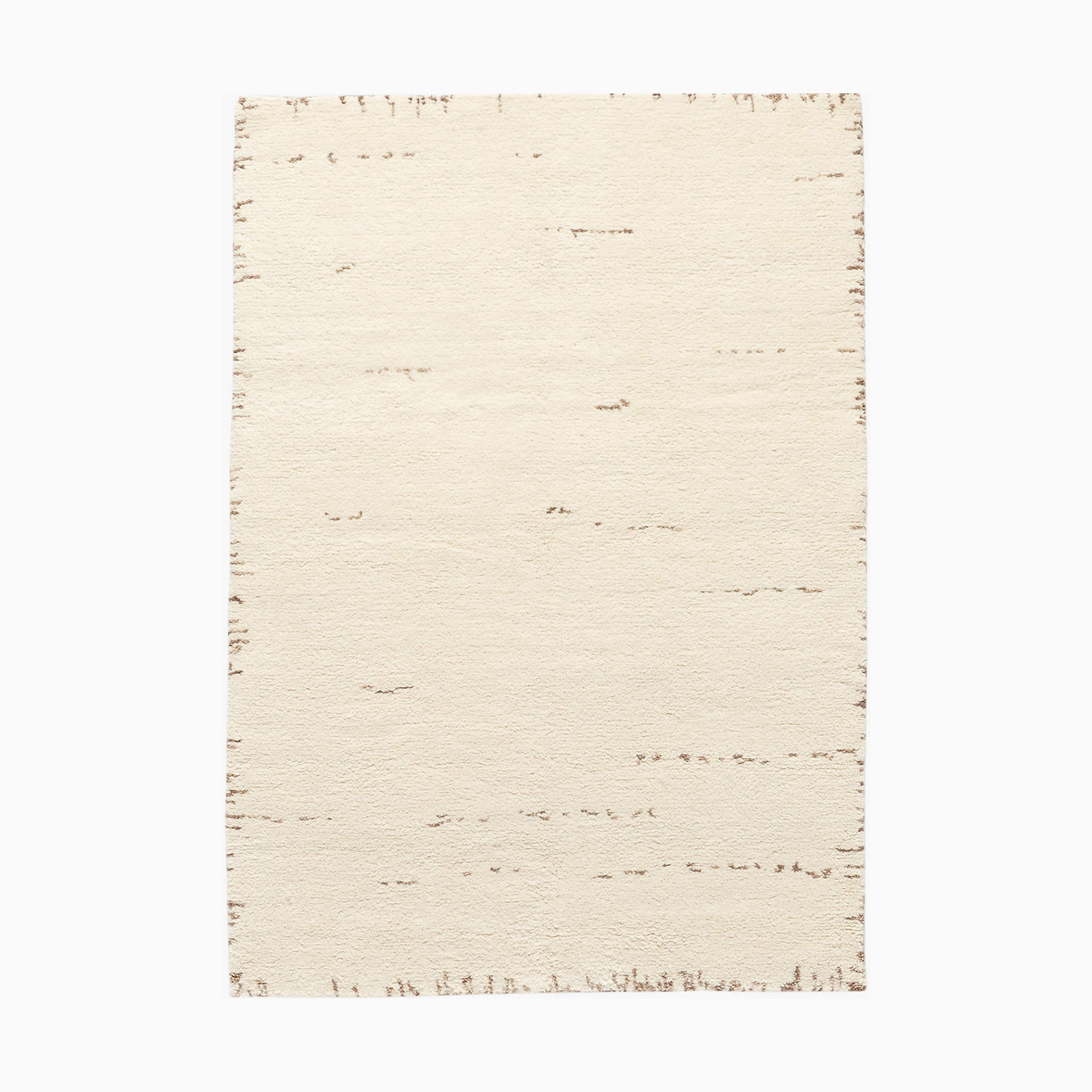 Nirra Rug, 03