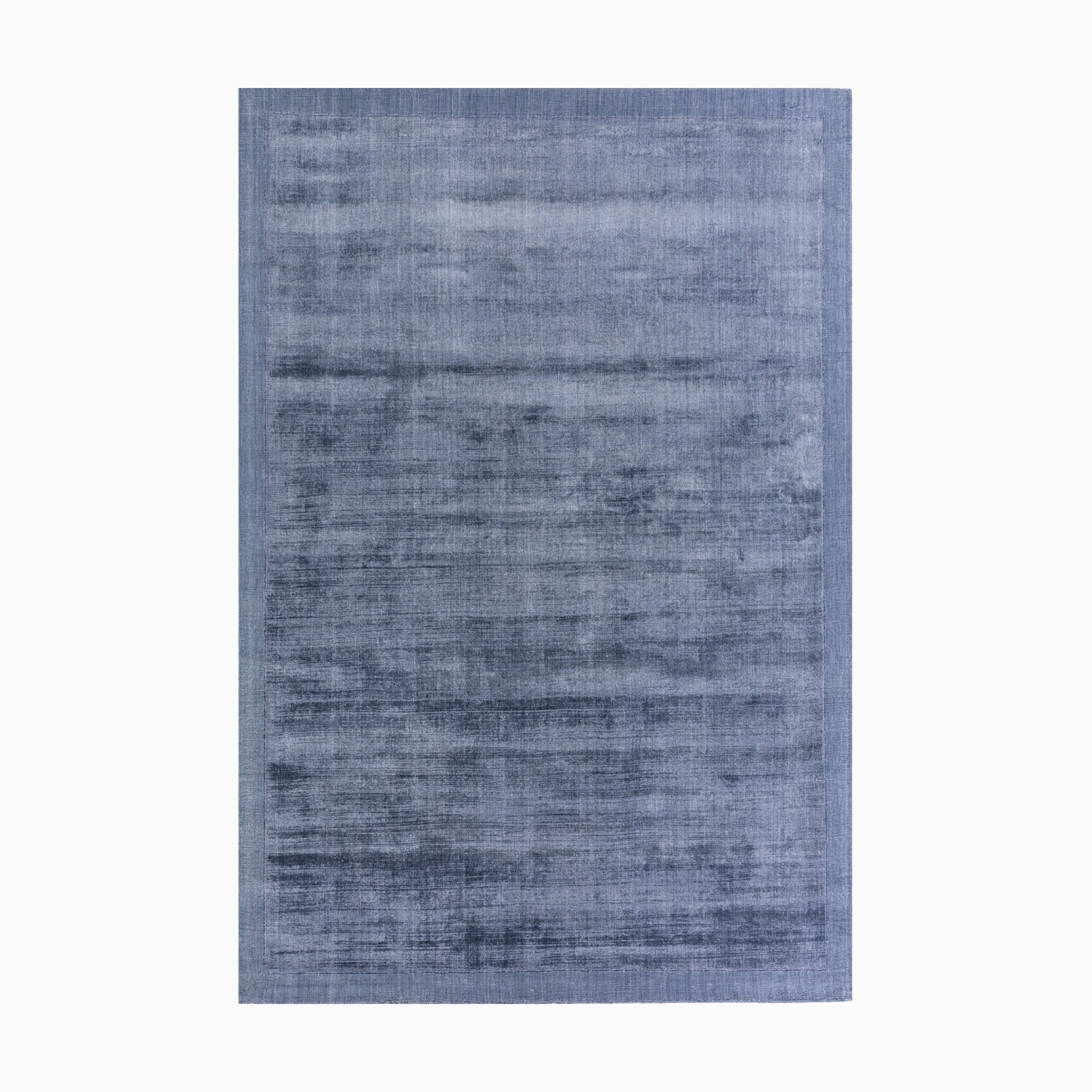 Noire Rug, 02