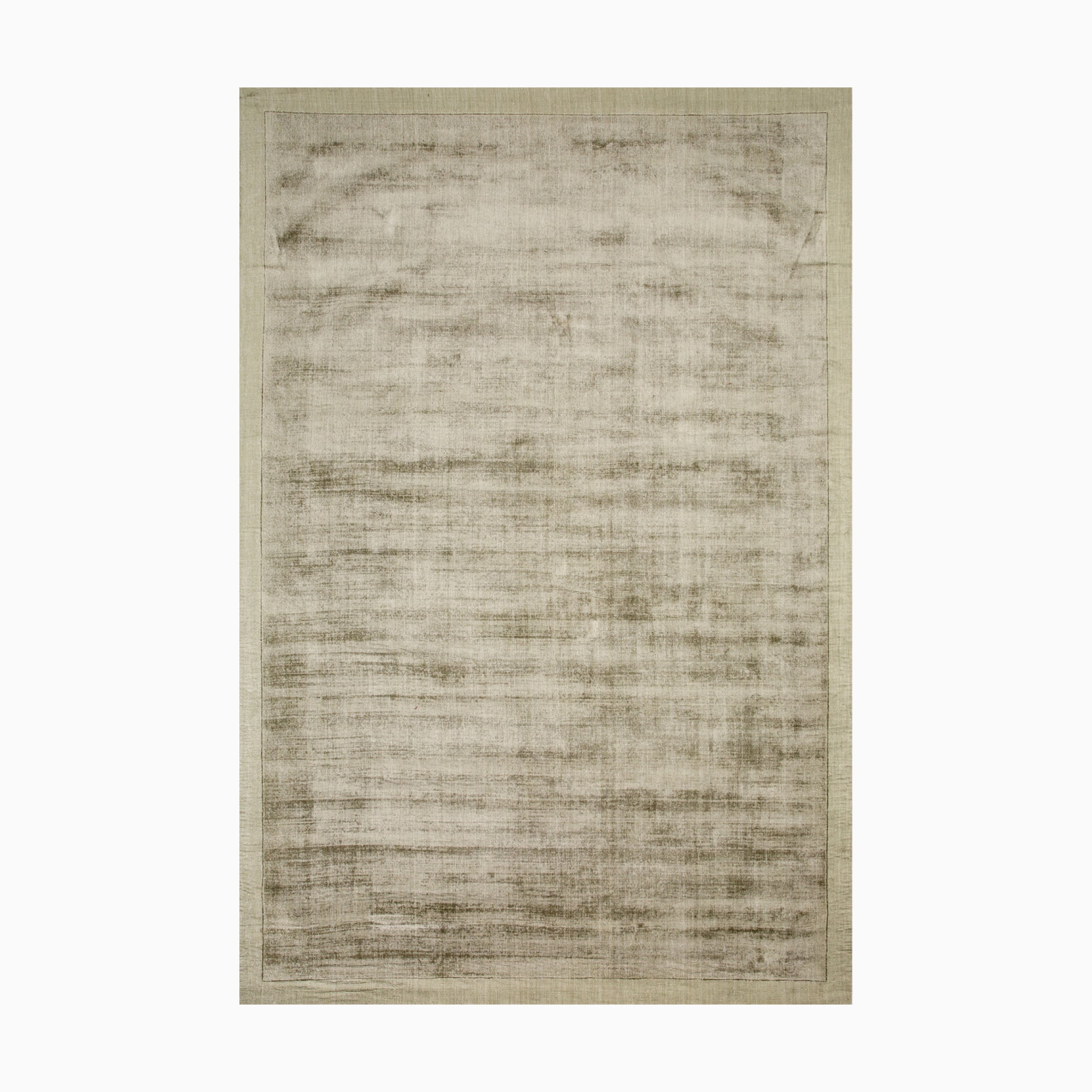 Noire Rug, 10