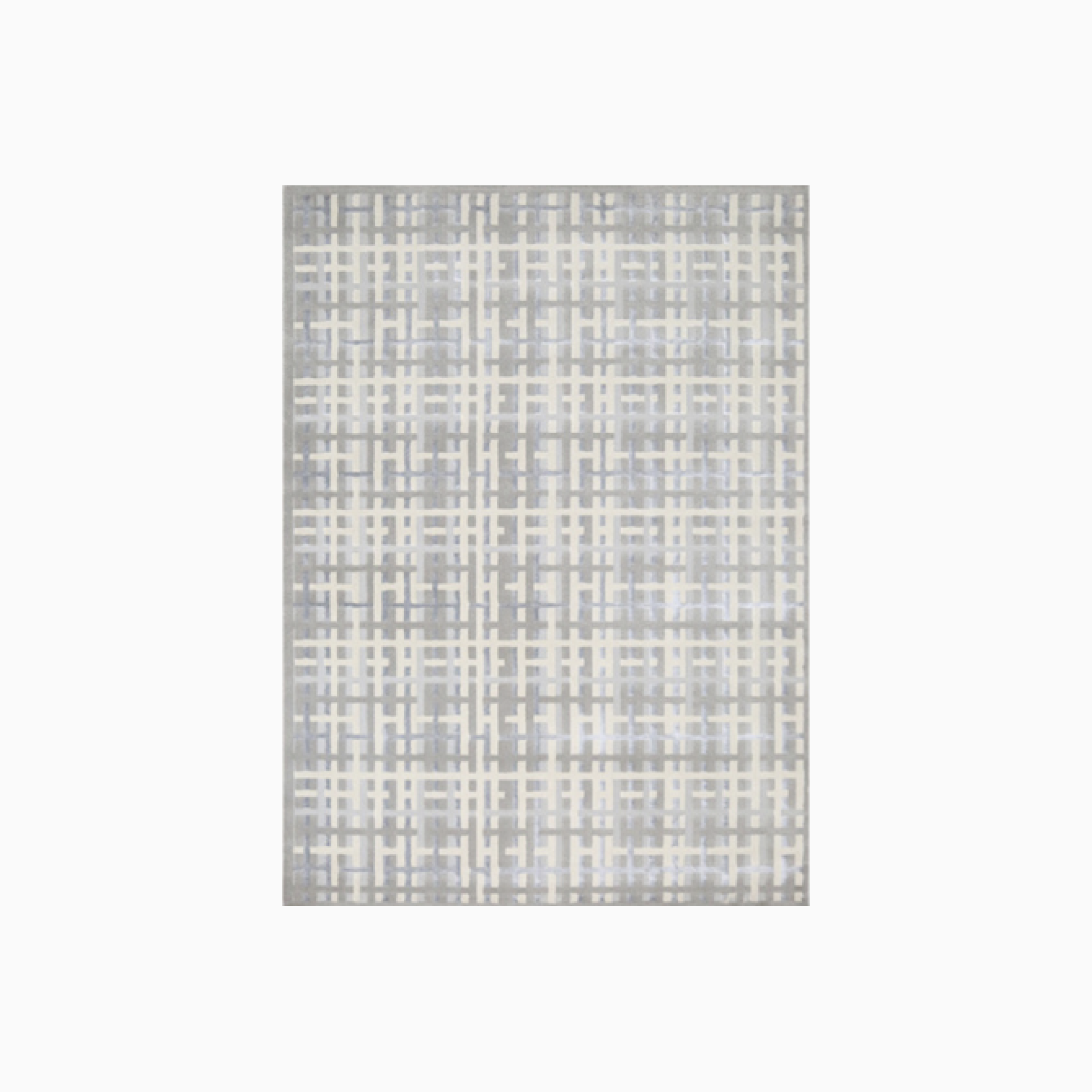 Norah Rug, 01