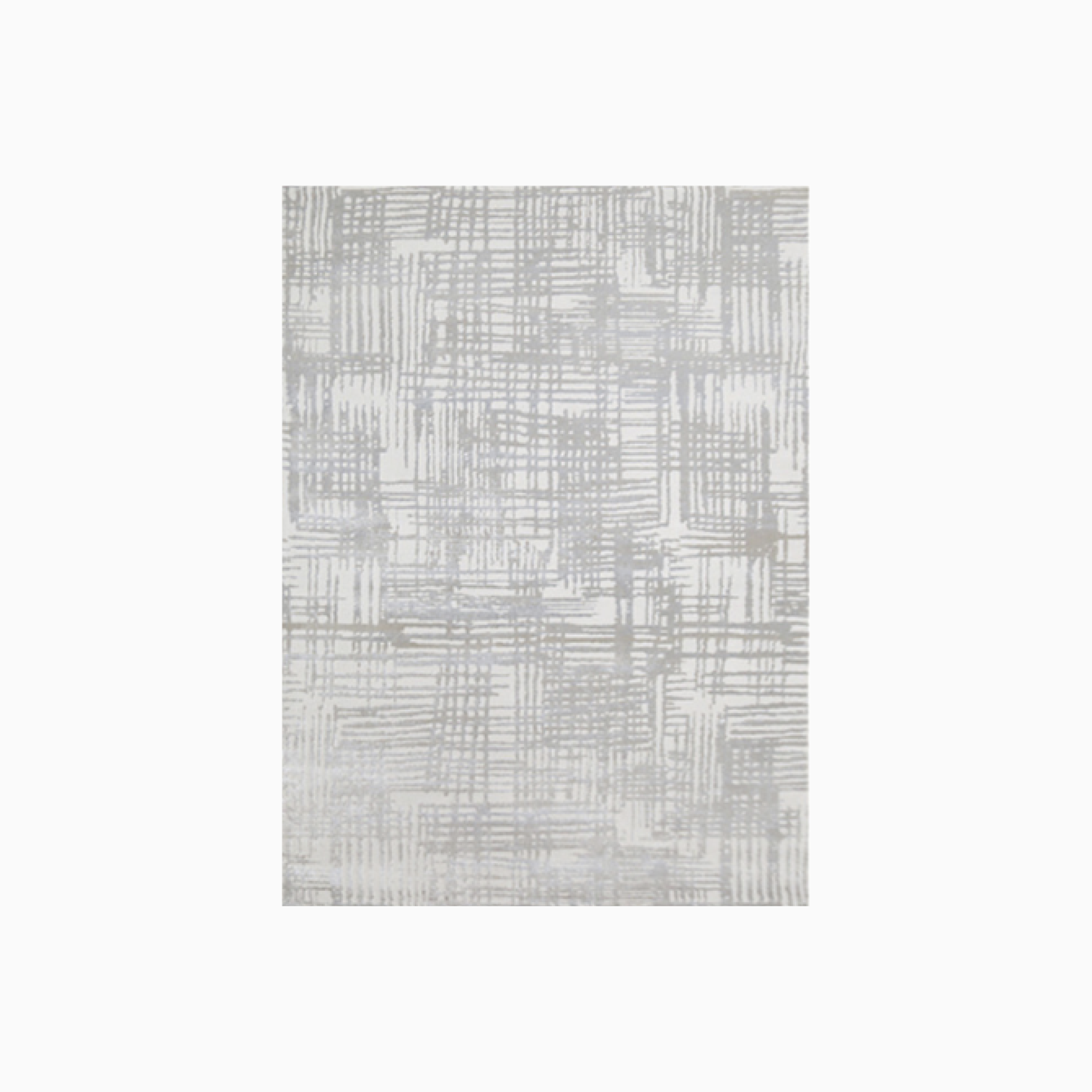Norah Rug, 02