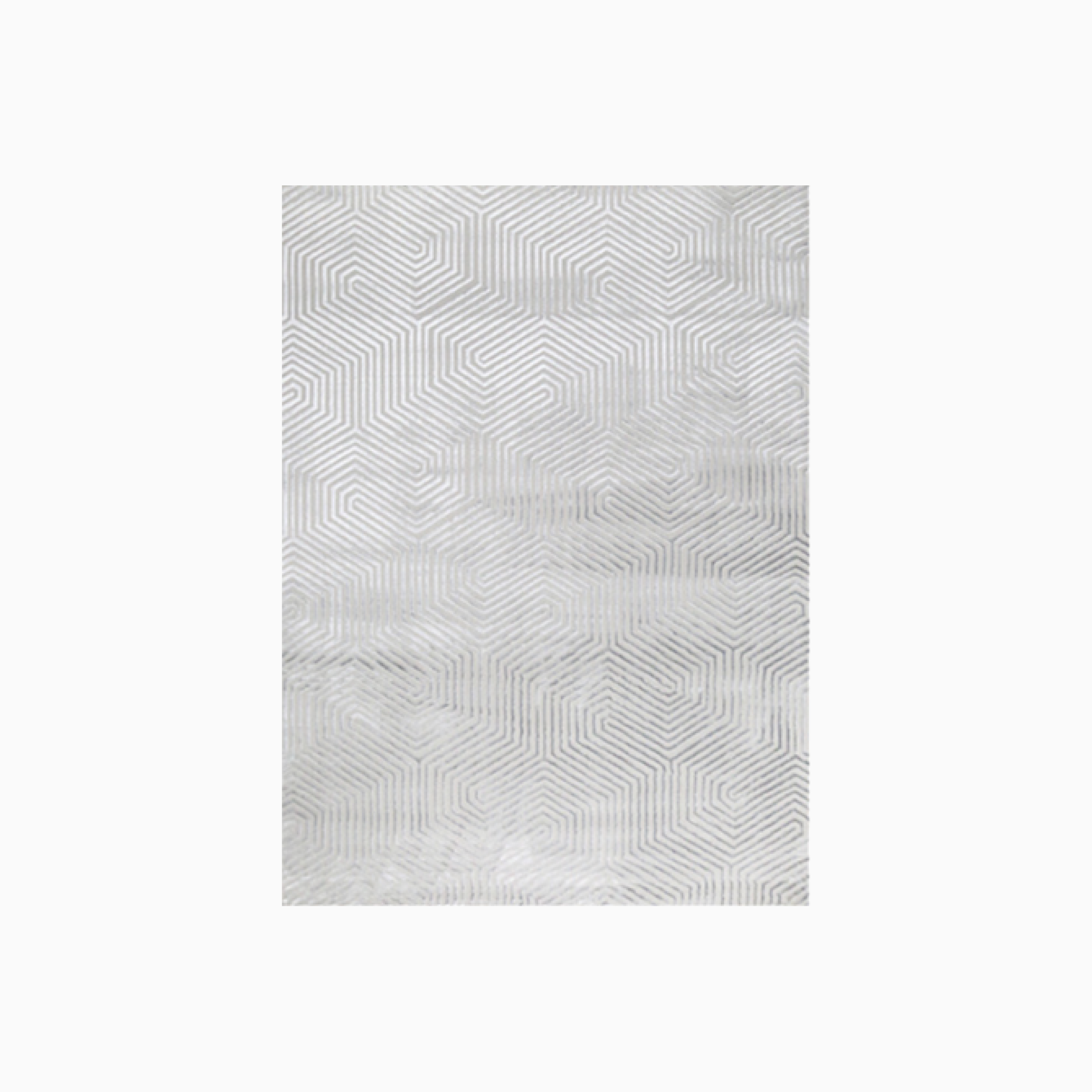 Norah Rug, 03