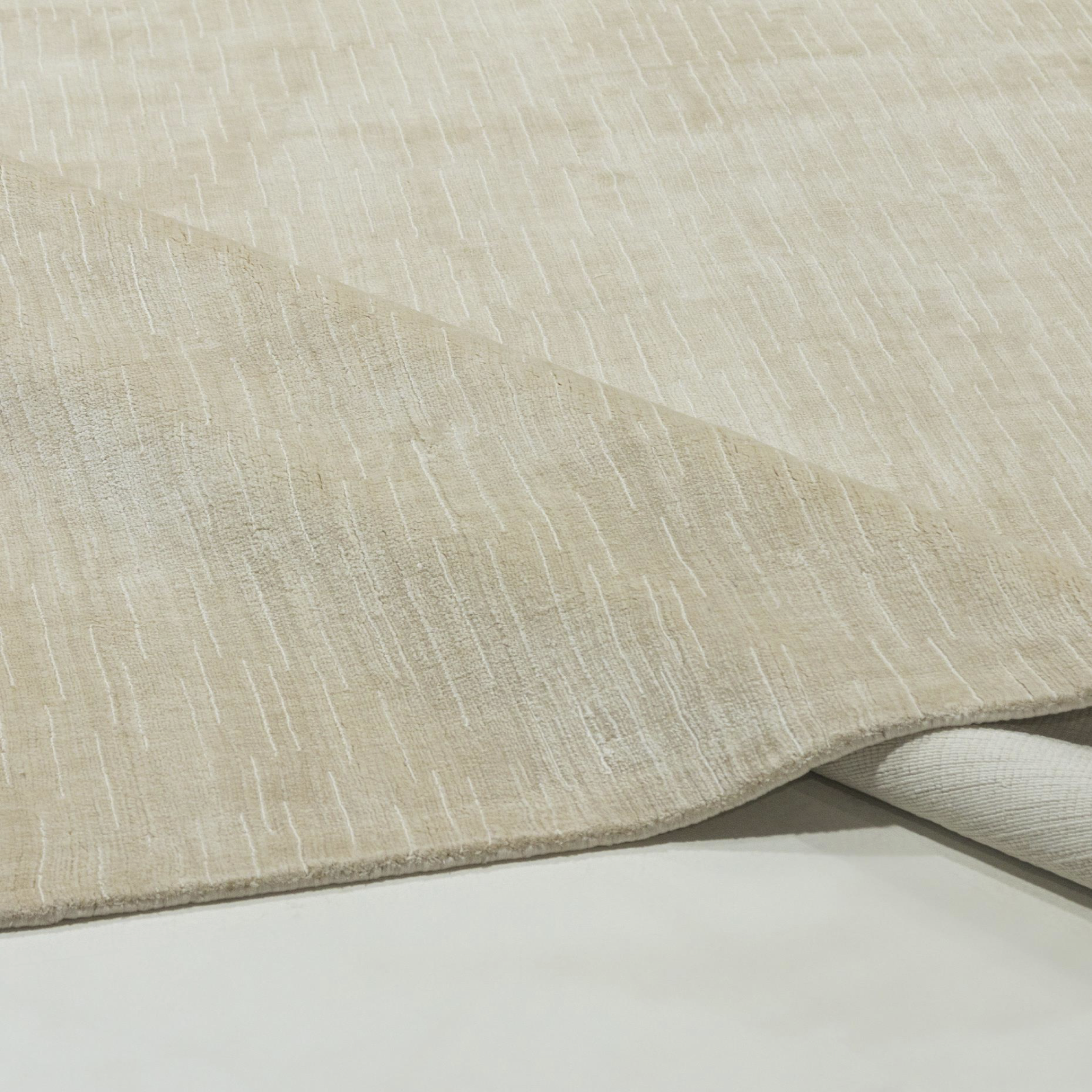 Nico Rug, 02